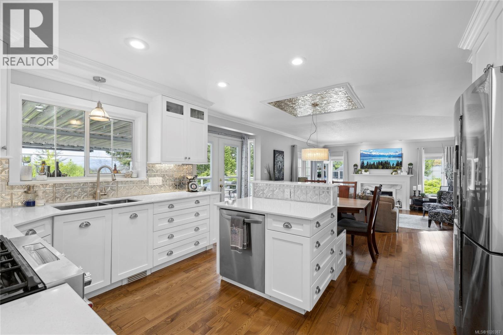 4118 Steede Ave, Port Alberni