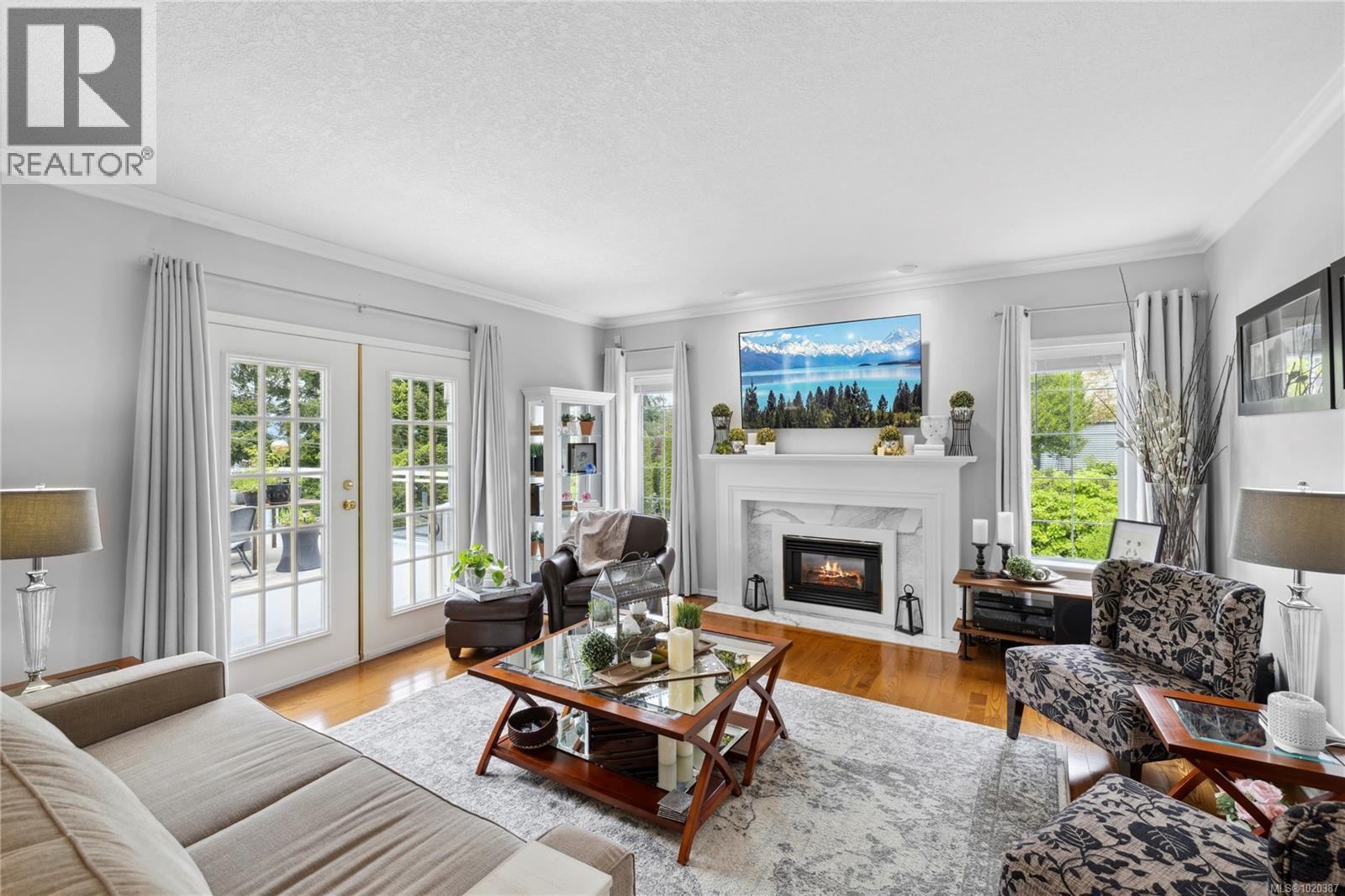 4118 Steede Ave, Port Alberni