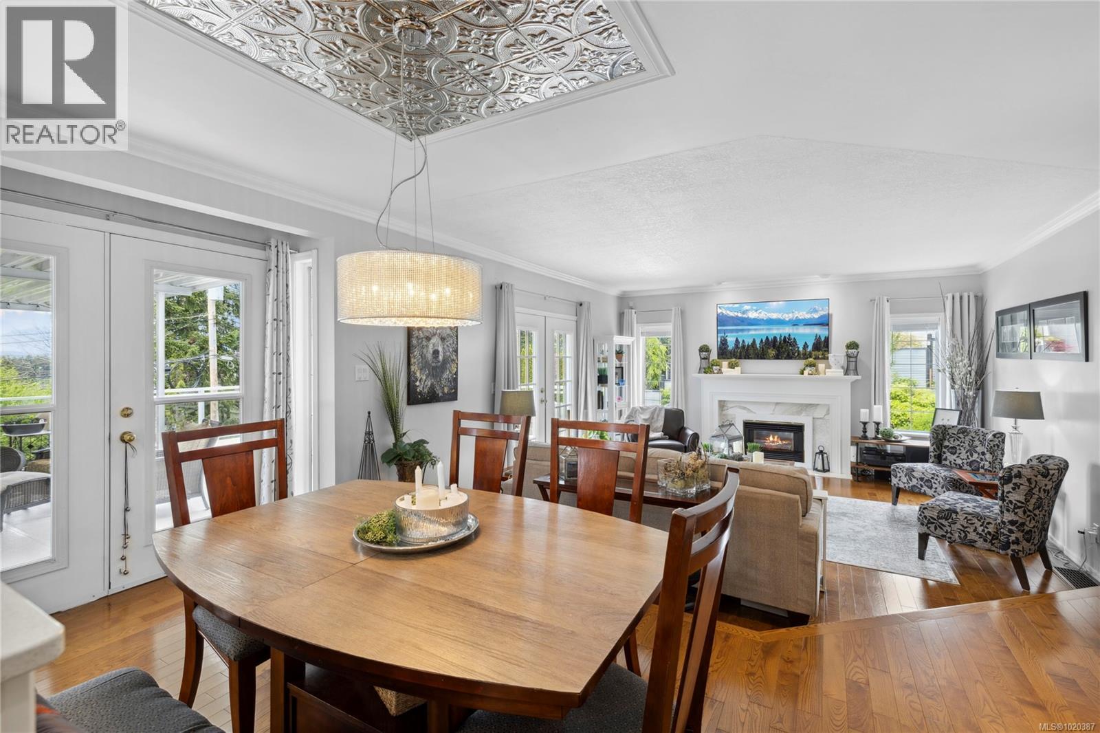 4118 Steede Ave, Port Alberni