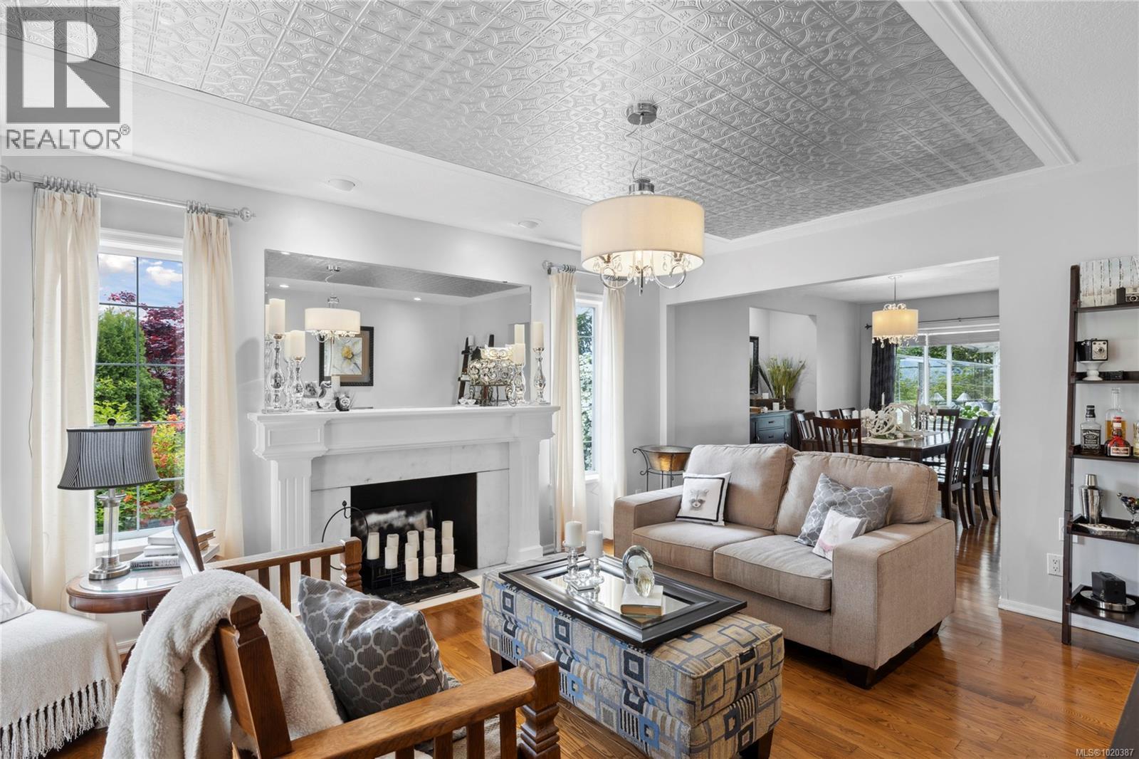 4118 Steede Ave, Port Alberni