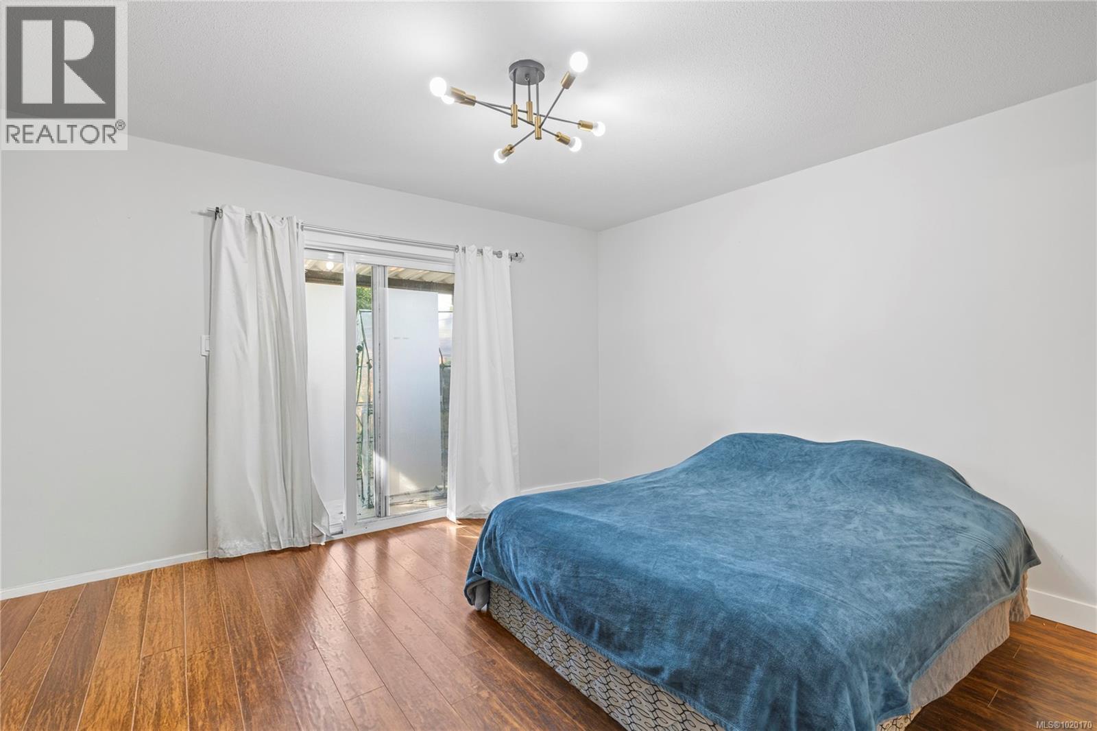 B 4730 Arrowsmith Rd, Port Alberni