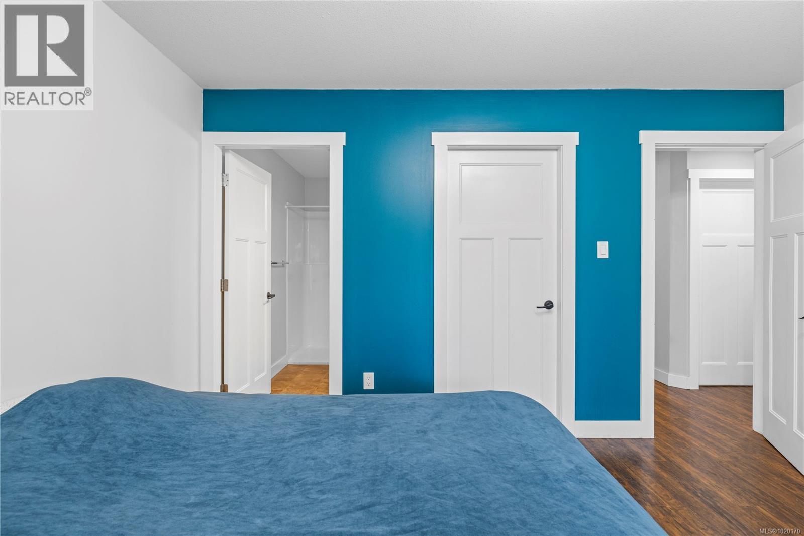 B 4730 Arrowsmith Rd, Port Alberni