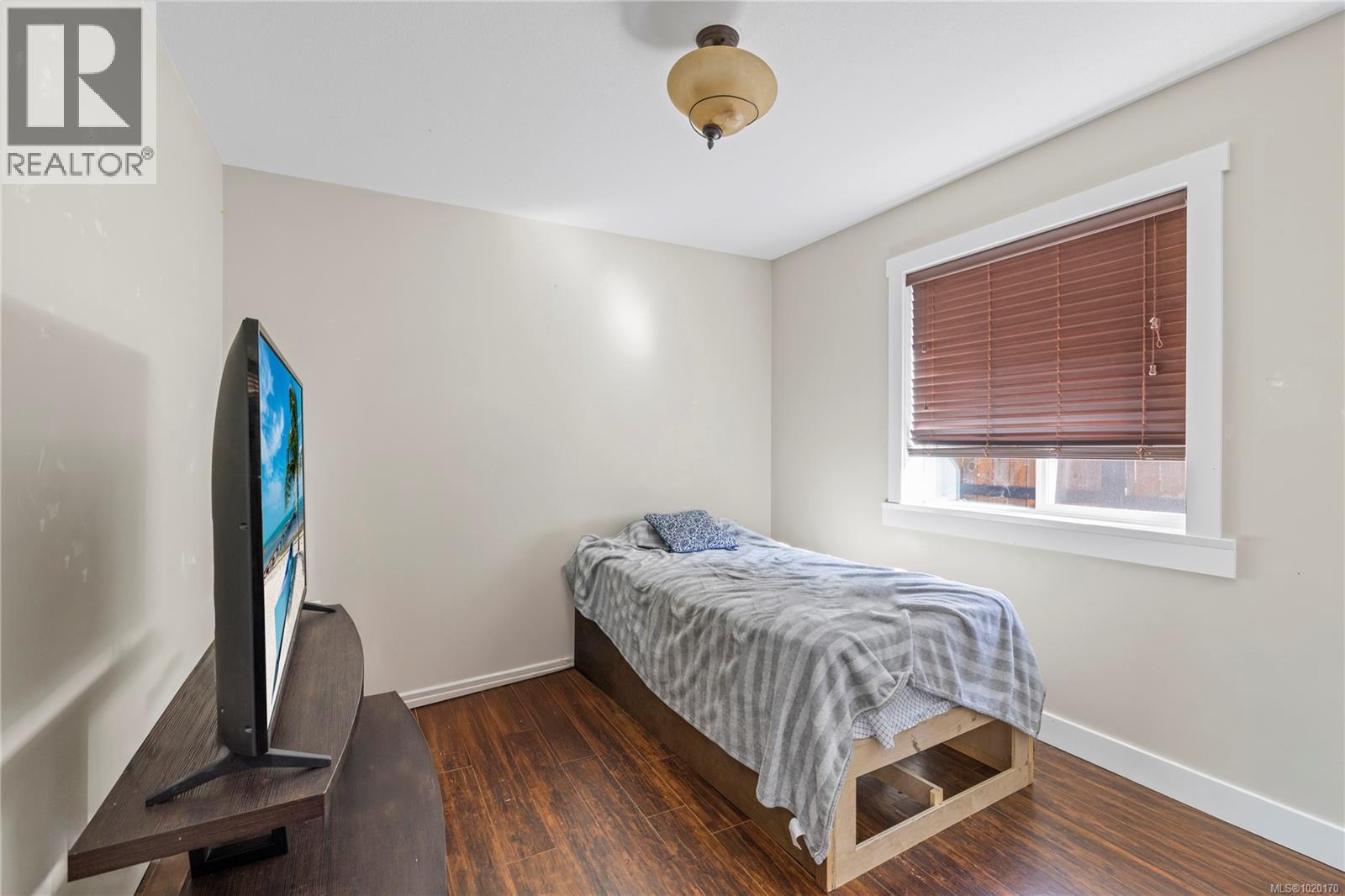 B 4730 Arrowsmith Rd, Port Alberni