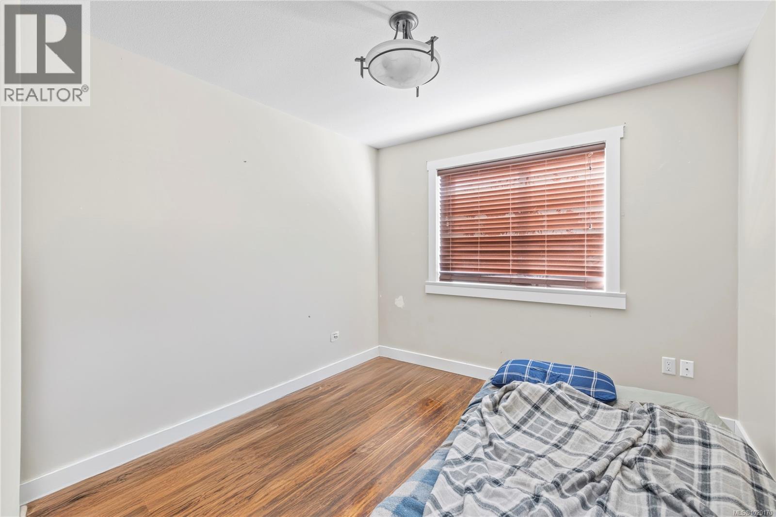 B 4730 Arrowsmith Rd, Port Alberni