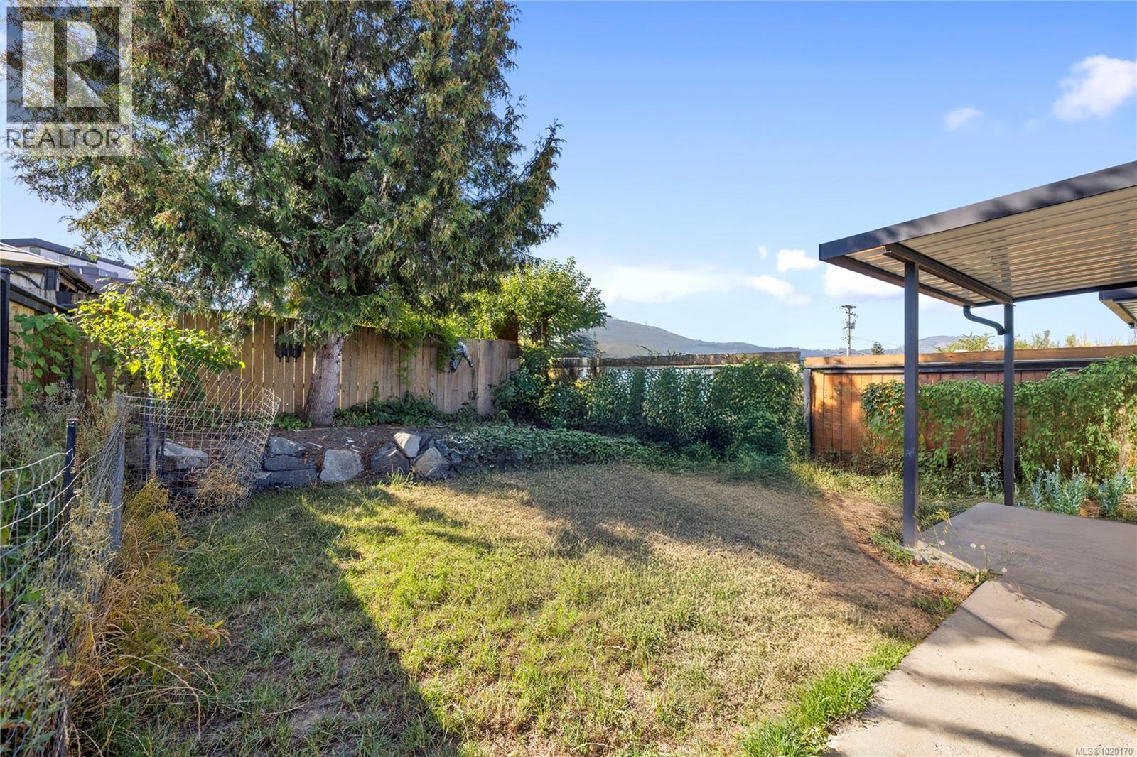 B 4730 Arrowsmith Rd, Port Alberni