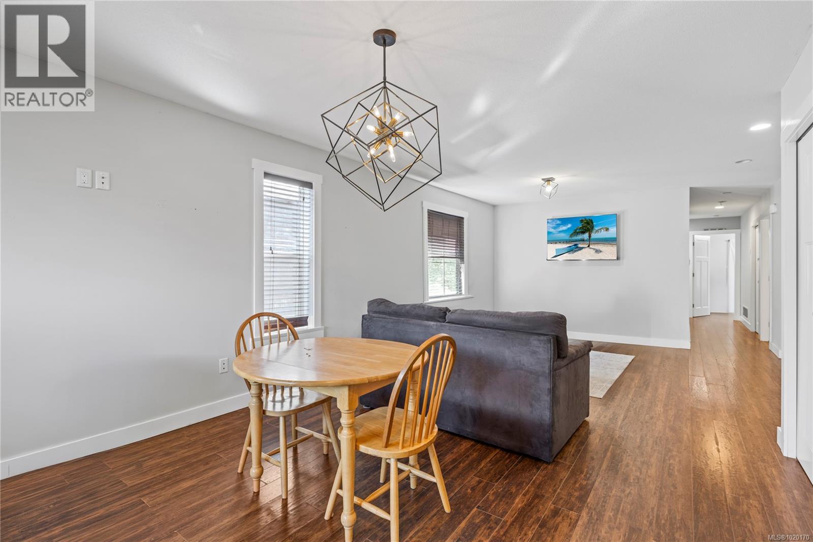 B 4730 Arrowsmith Rd, Port Alberni