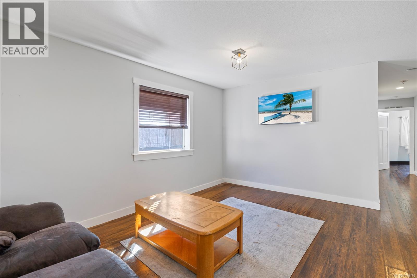 B 4730 Arrowsmith Rd, Port Alberni