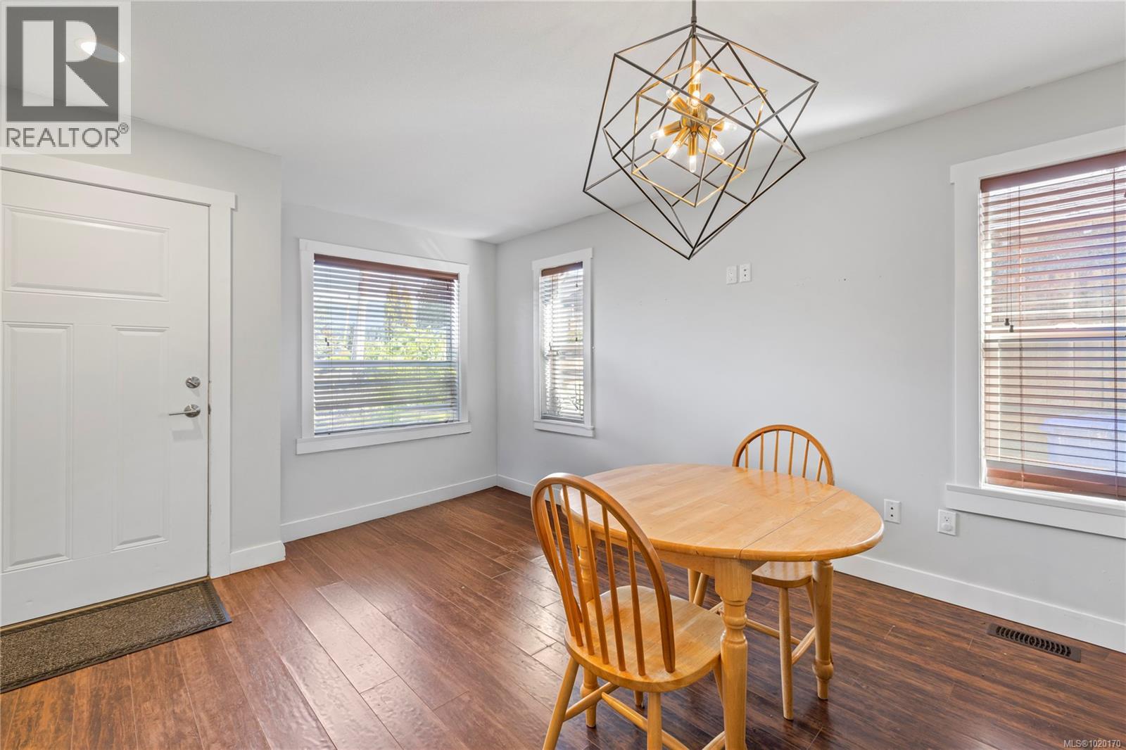 B 4730 Arrowsmith Rd, Port Alberni