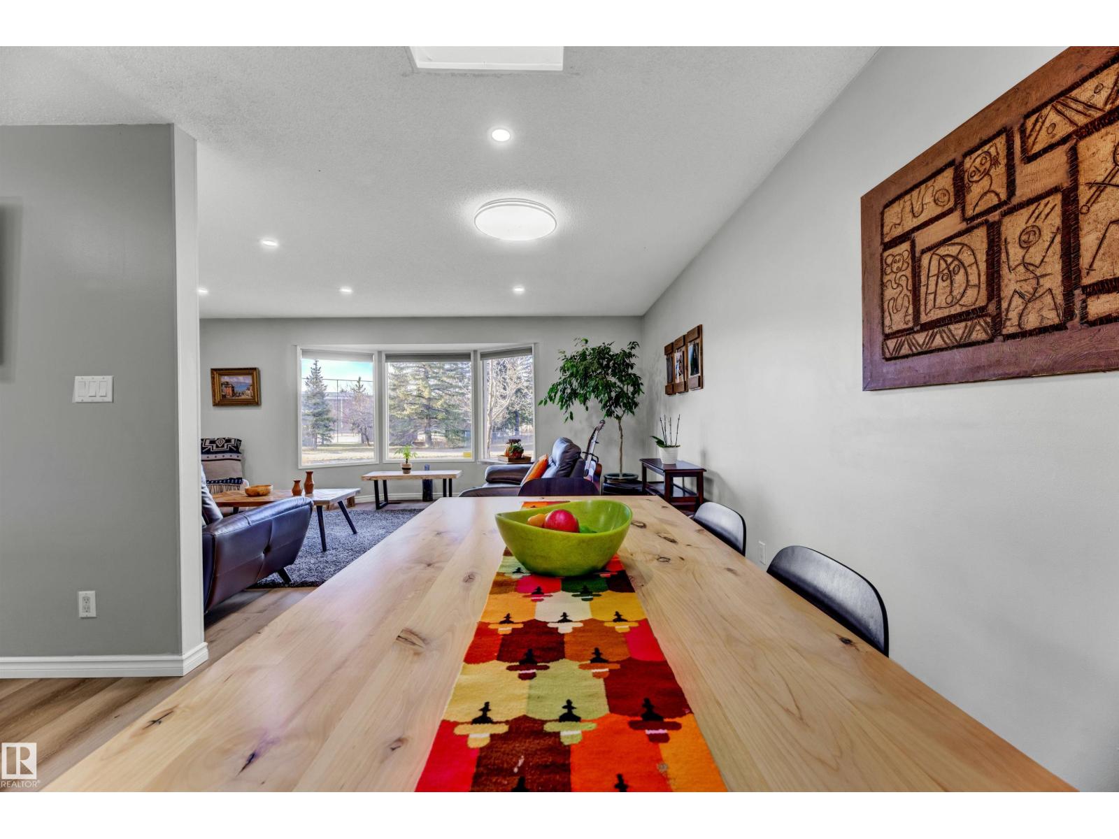 210 GEORGIAN WY, Sherwood Park