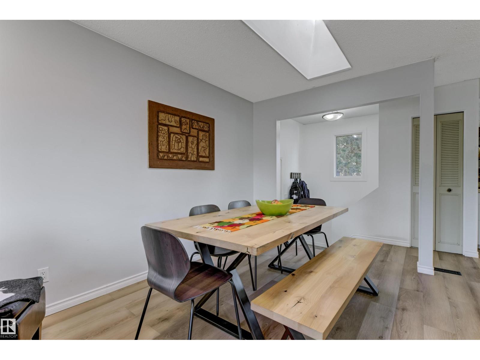 210 GEORGIAN WY, Sherwood Park