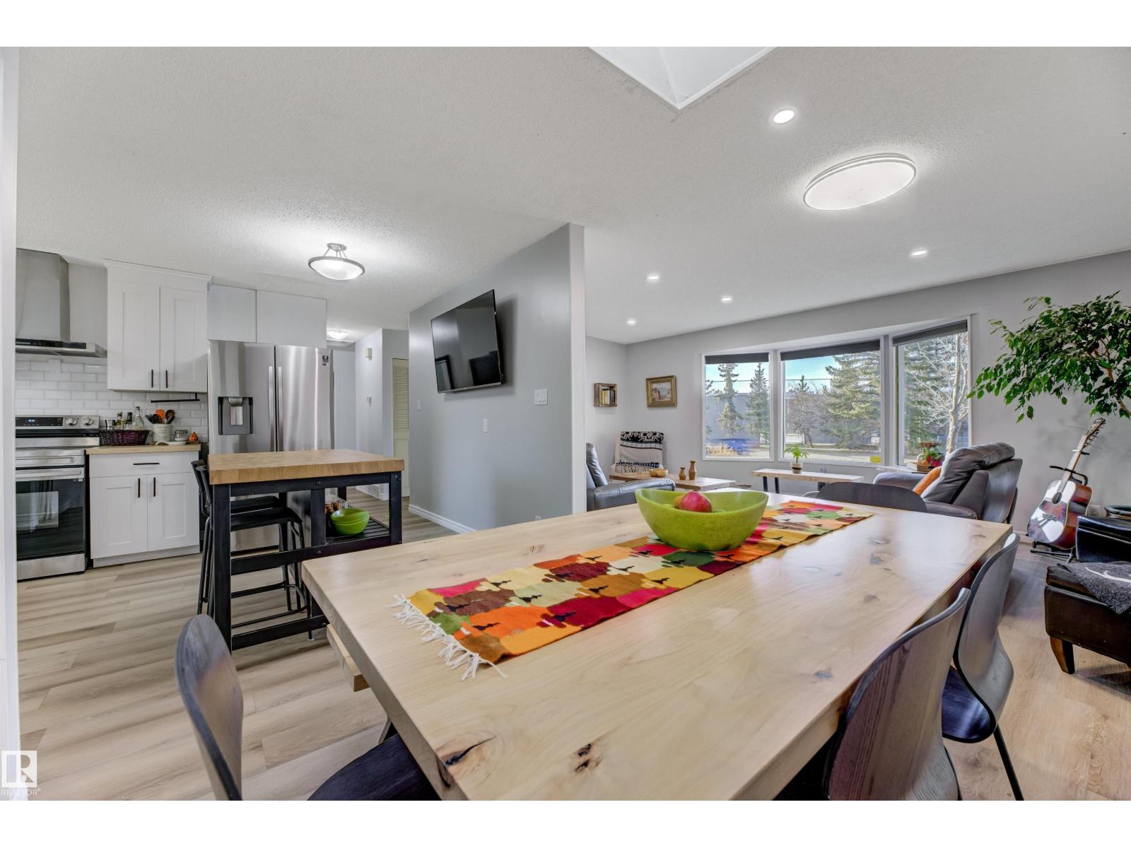 210 GEORGIAN WY, Sherwood Park