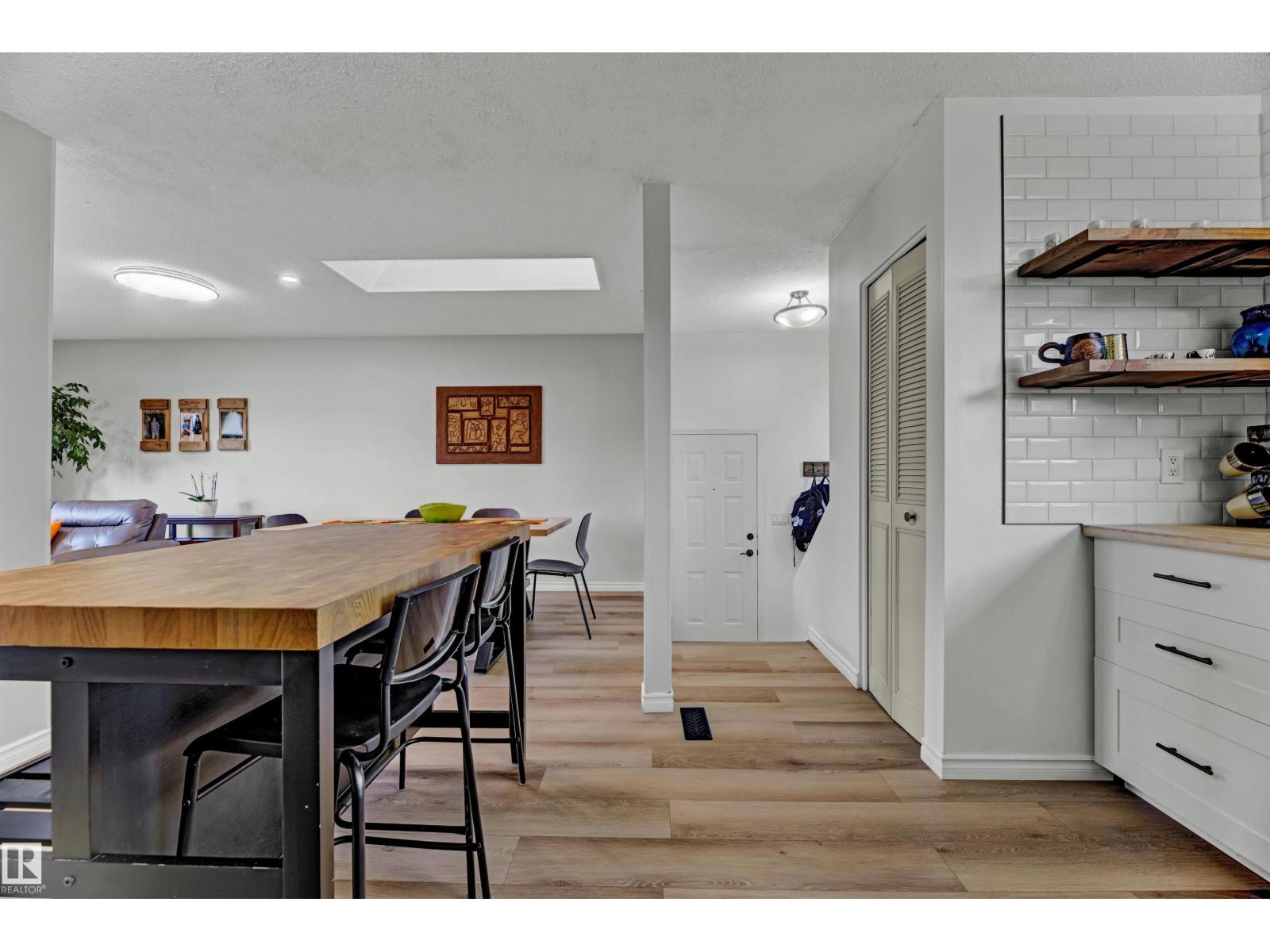 210 GEORGIAN WY, Sherwood Park