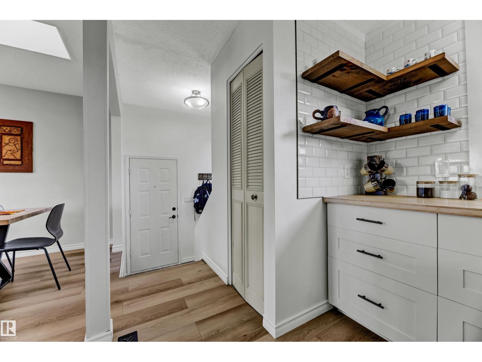 210 GEORGIAN WY, Sherwood Park