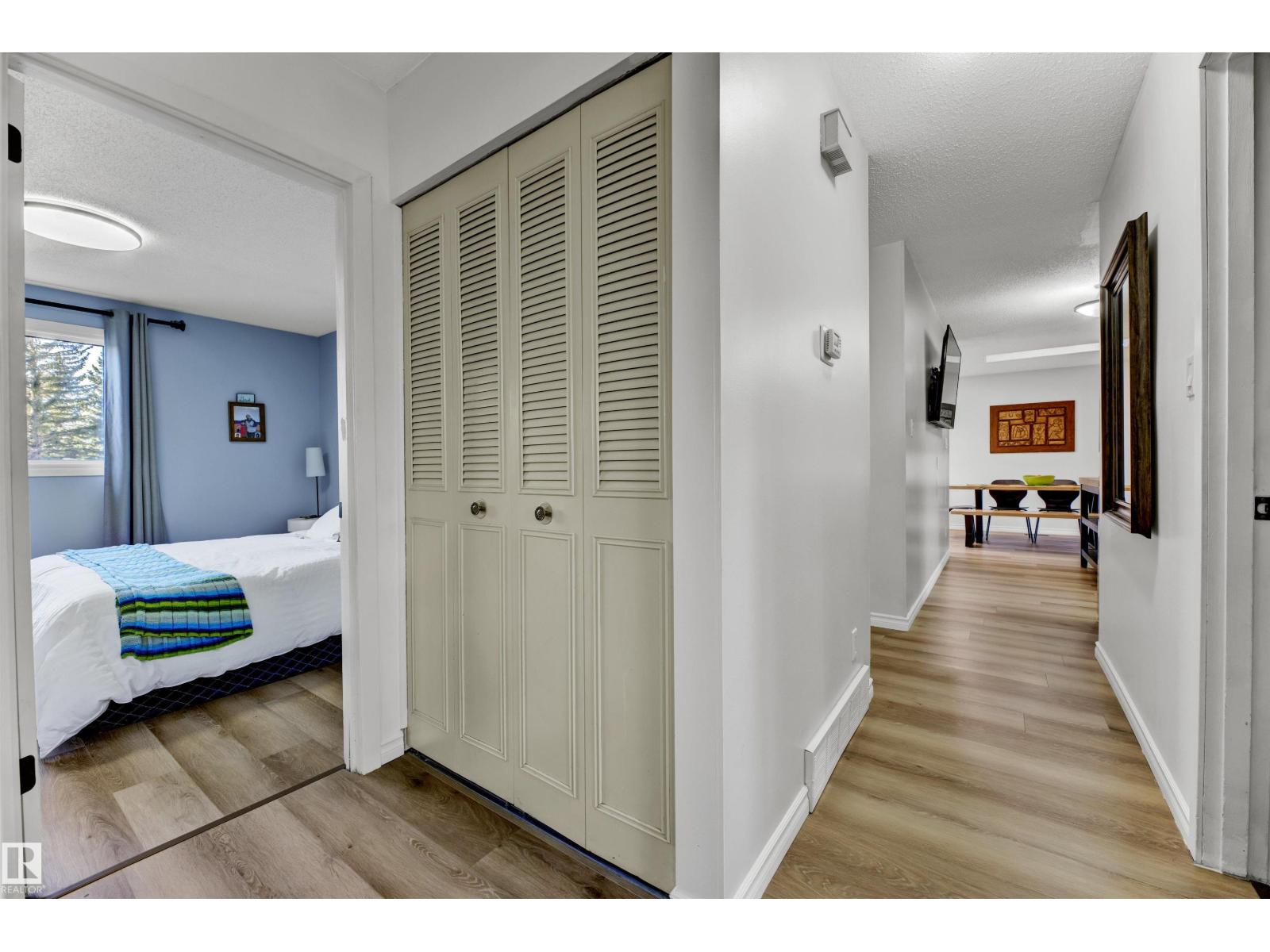 210 GEORGIAN WY, Sherwood Park