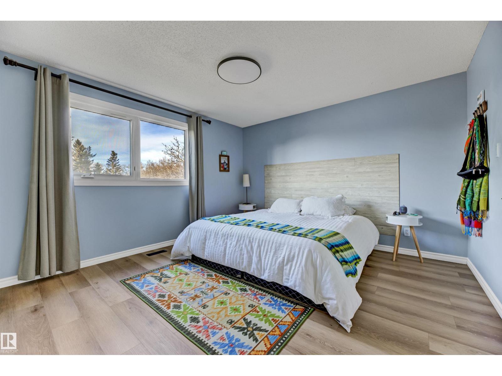 210 GEORGIAN WY, Sherwood Park