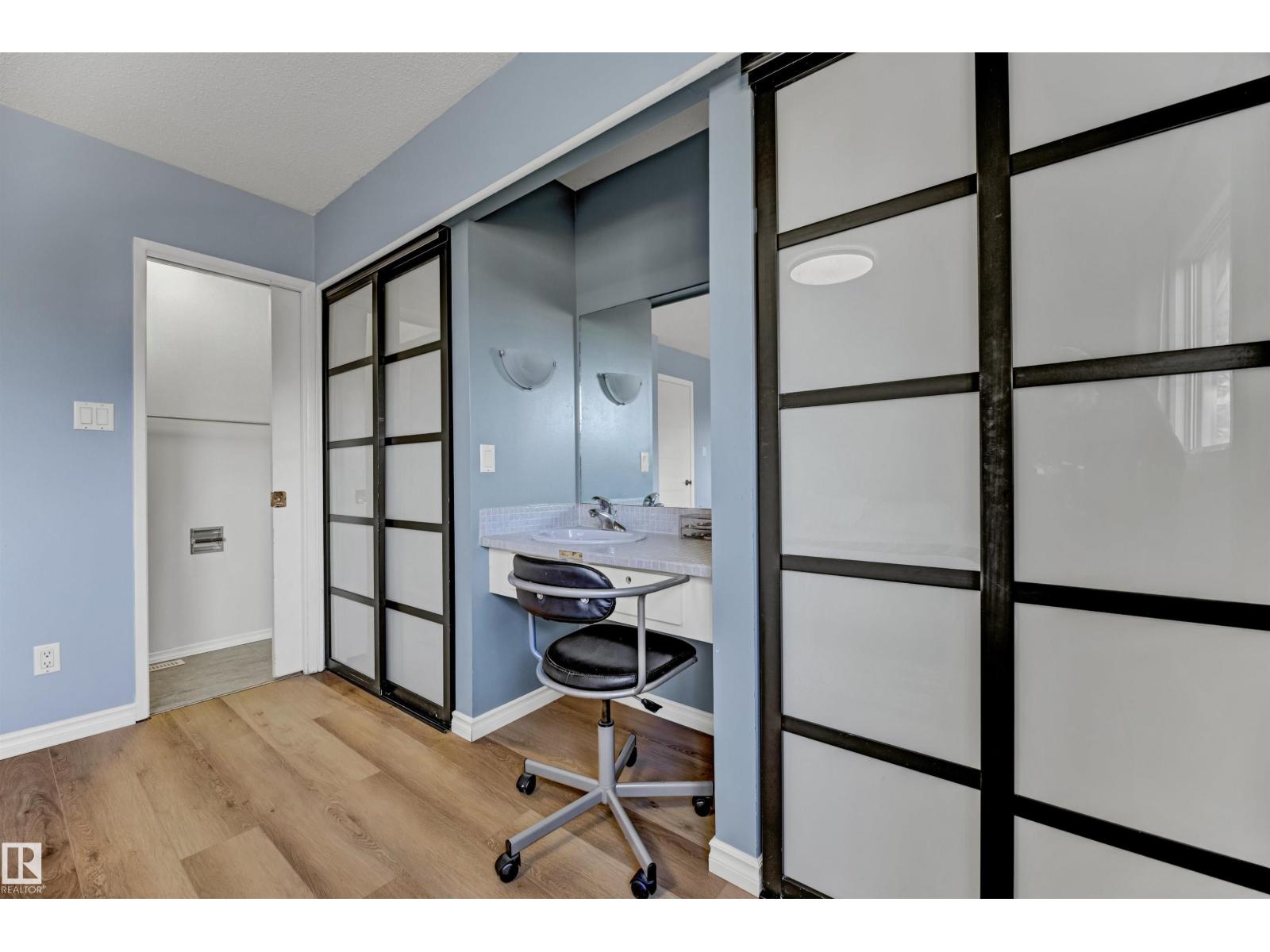 210 GEORGIAN WY, Sherwood Park