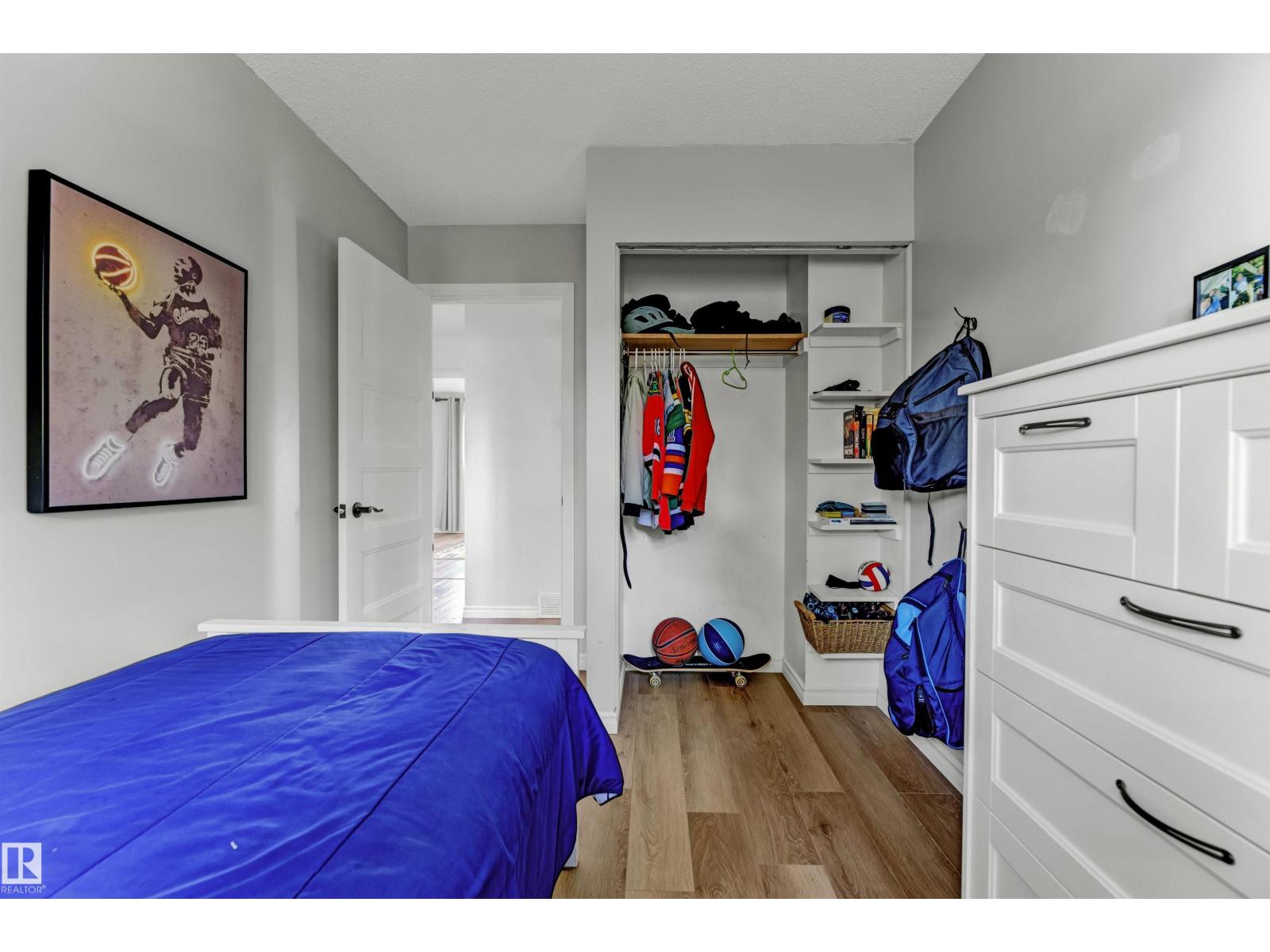 210 GEORGIAN WY, Sherwood Park