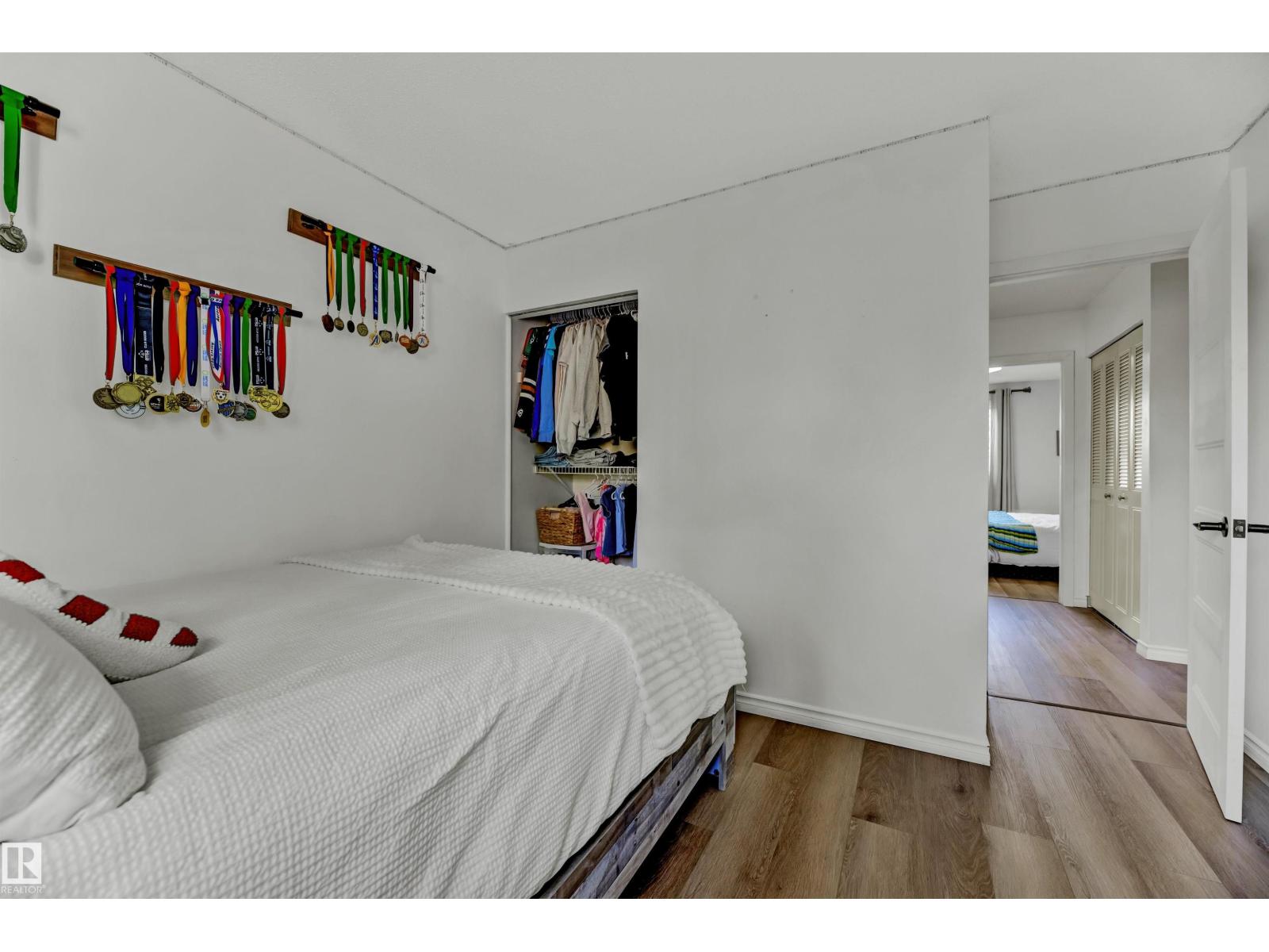 210 GEORGIAN WY, Sherwood Park