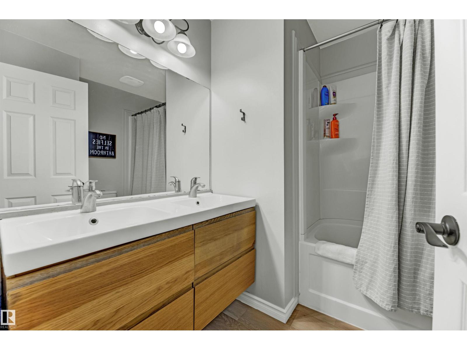 210 GEORGIAN WY, Sherwood Park