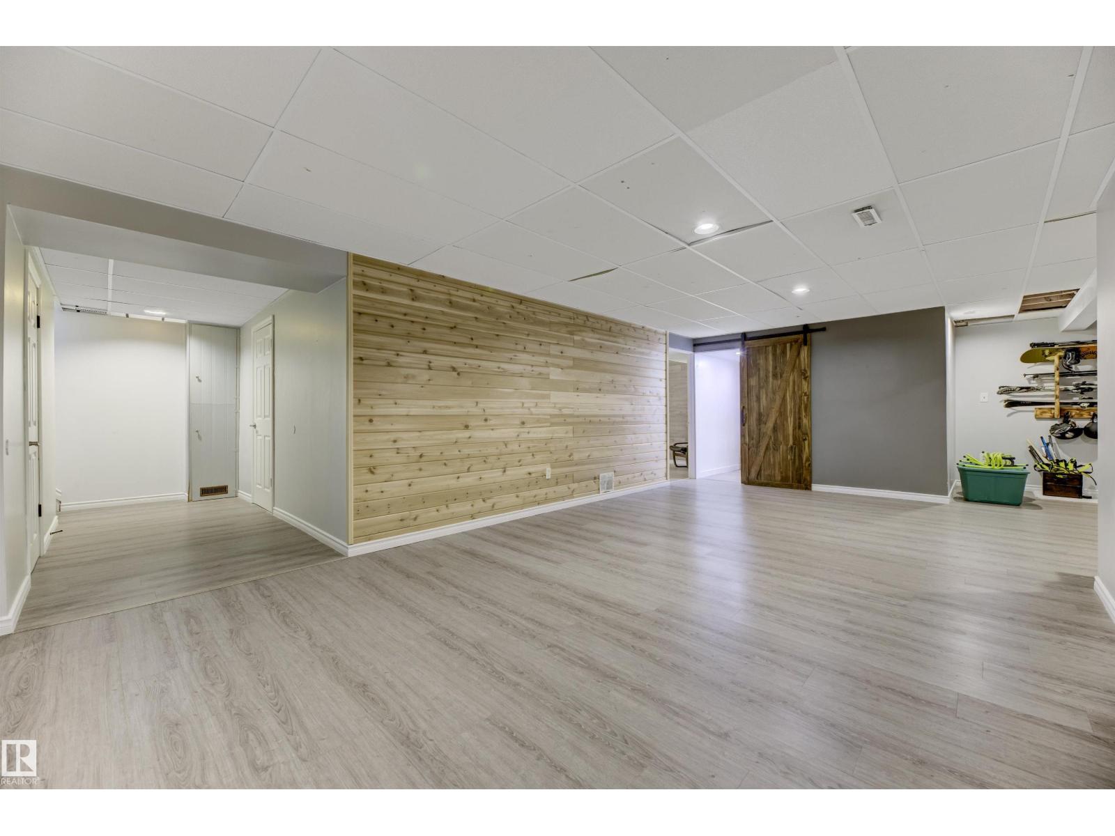 210 GEORGIAN WY, Sherwood Park