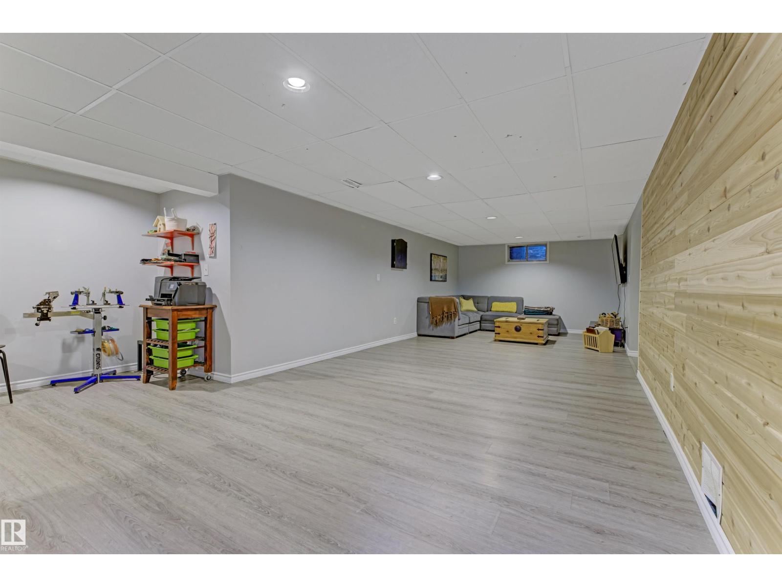 210 GEORGIAN WY, Sherwood Park