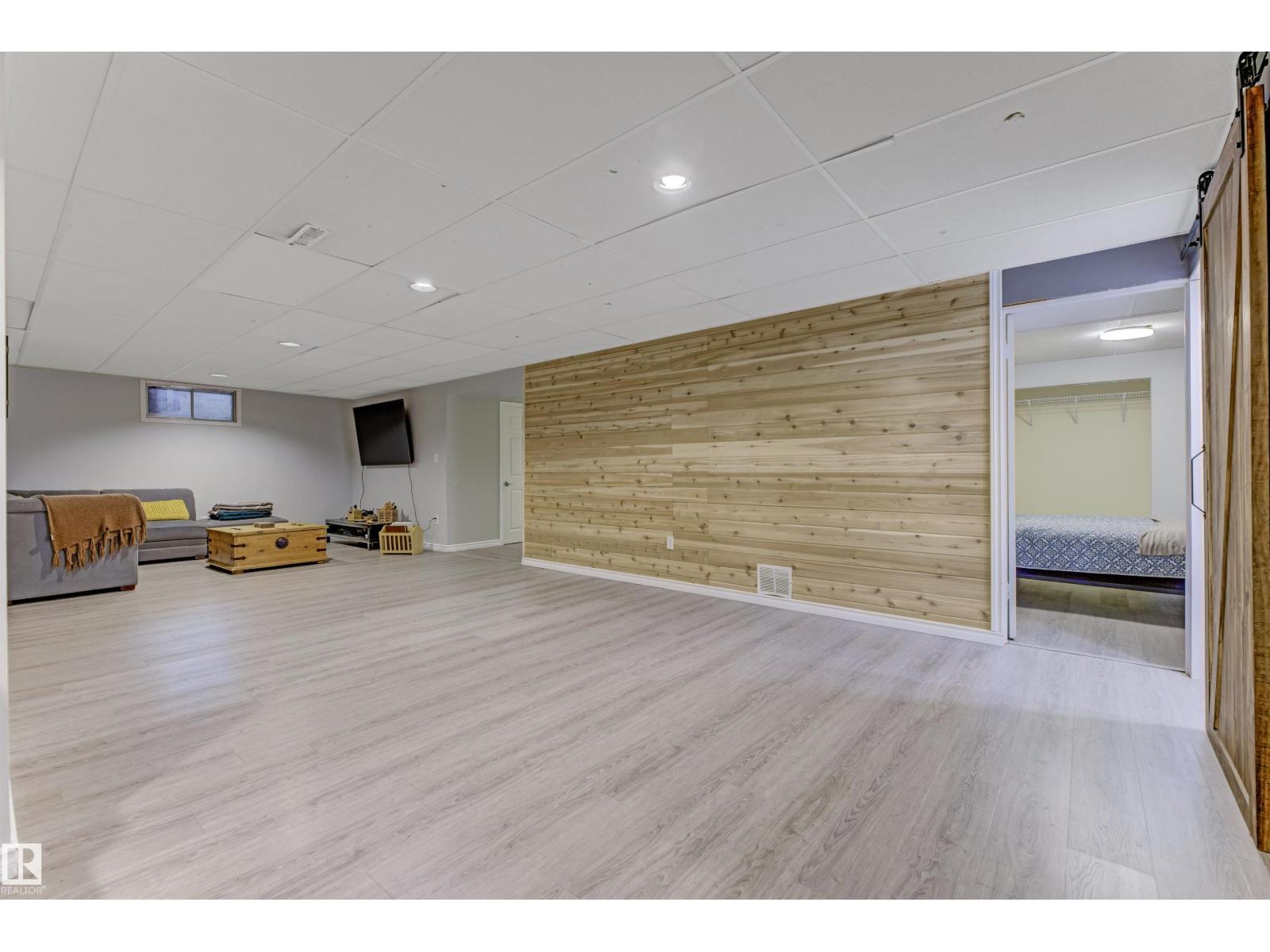 210 GEORGIAN WY, Sherwood Park