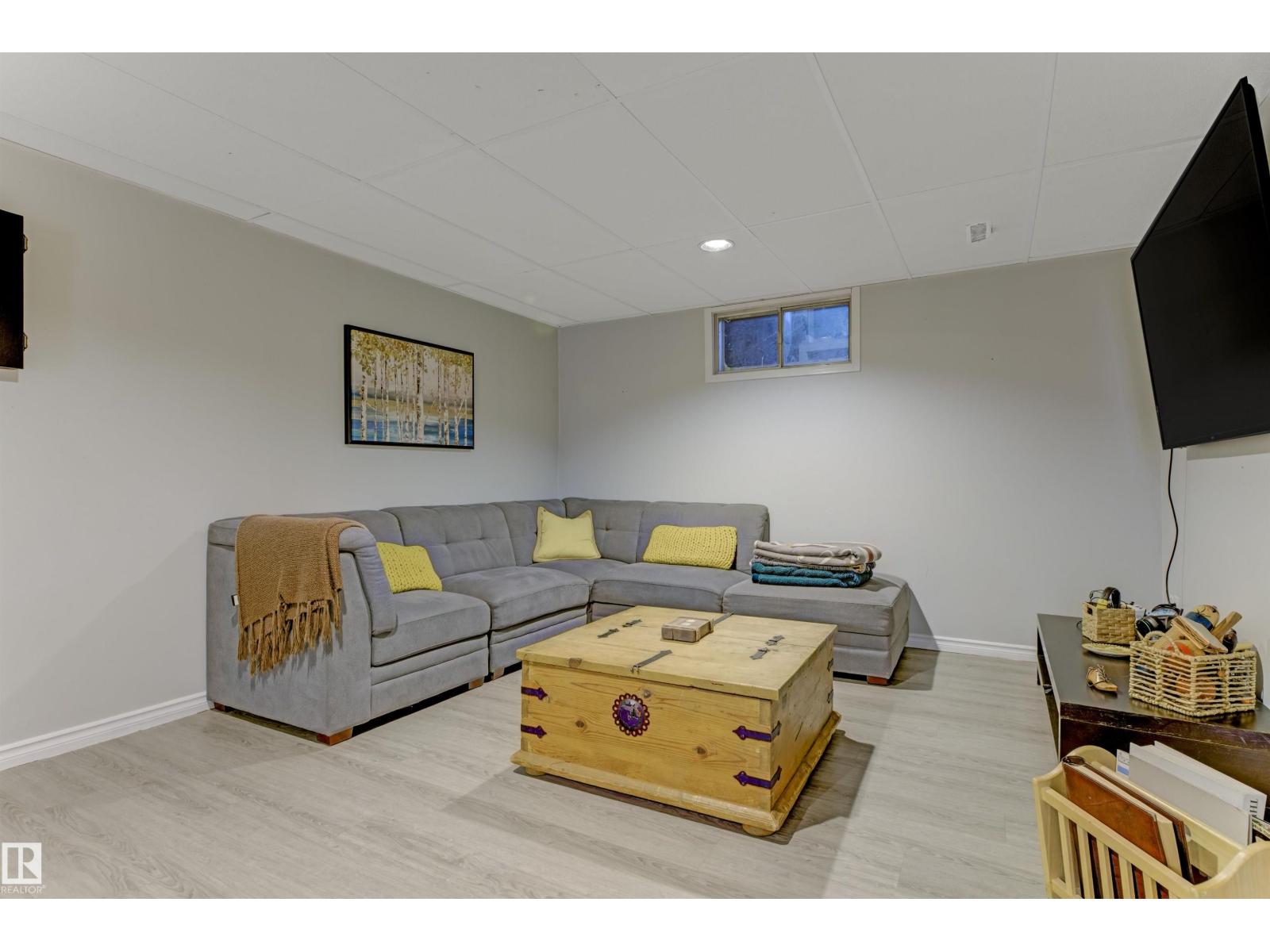 210 GEORGIAN WY, Sherwood Park