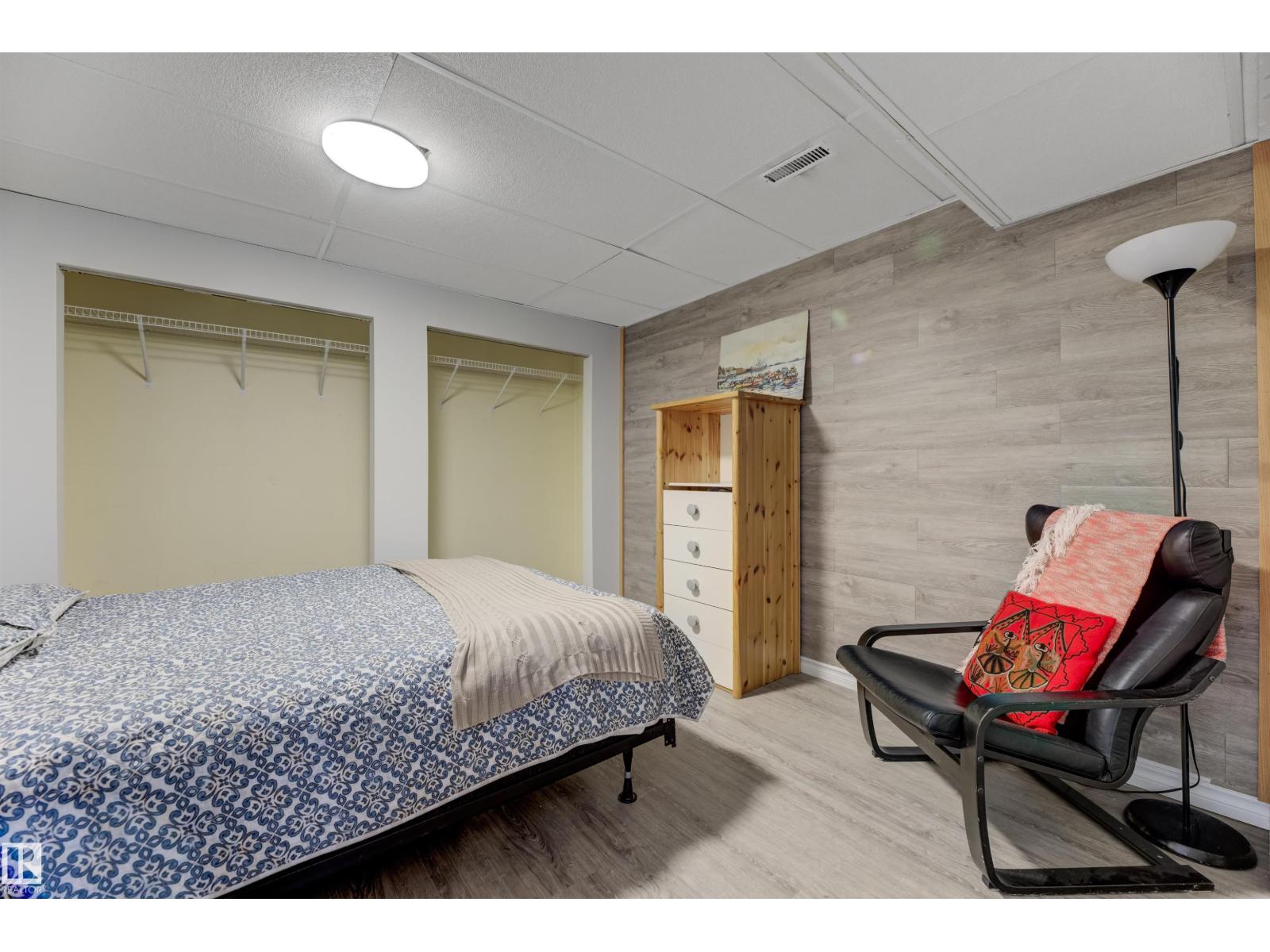 210 GEORGIAN WY, Sherwood Park