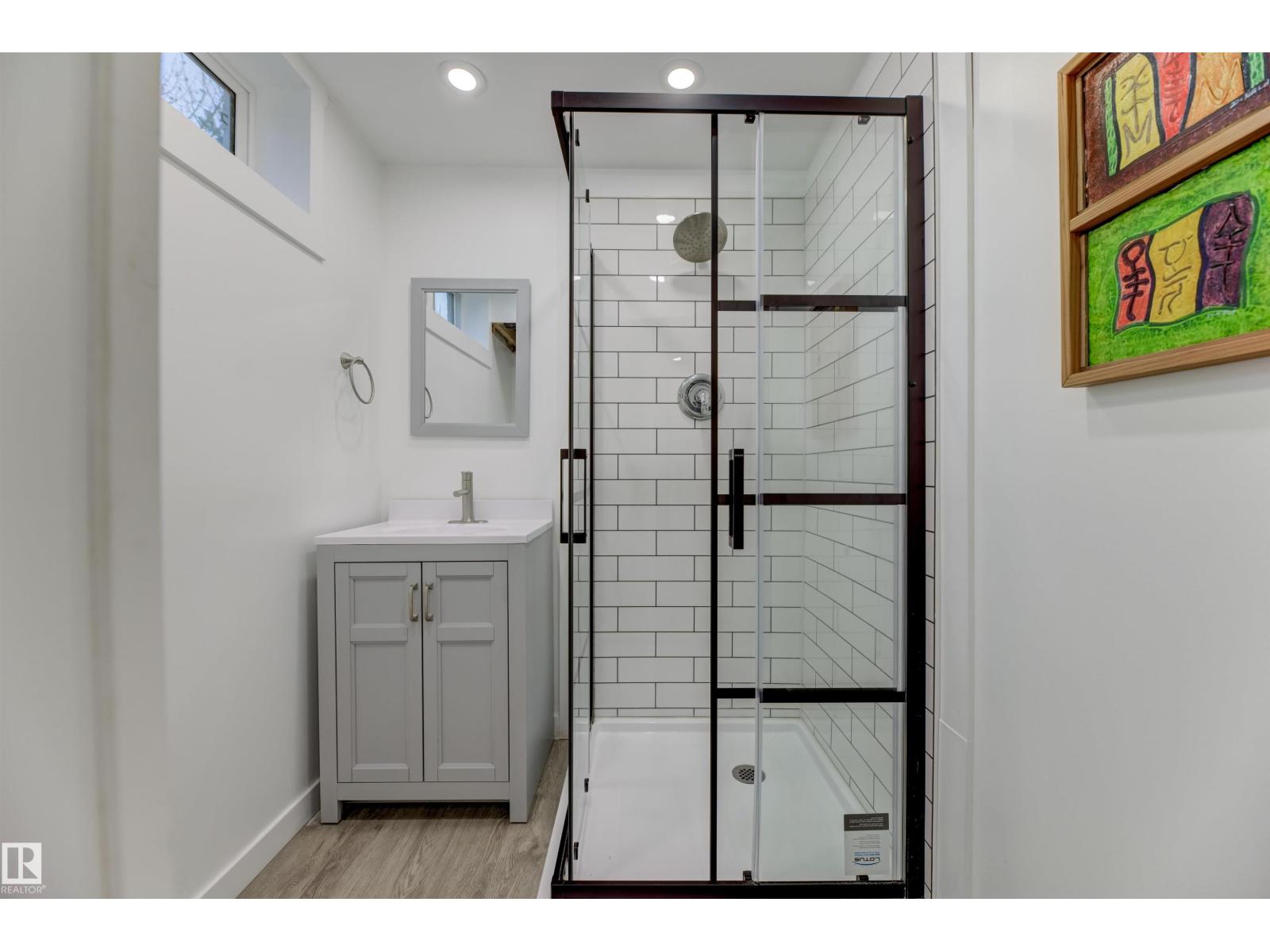 210 GEORGIAN WY, Sherwood Park