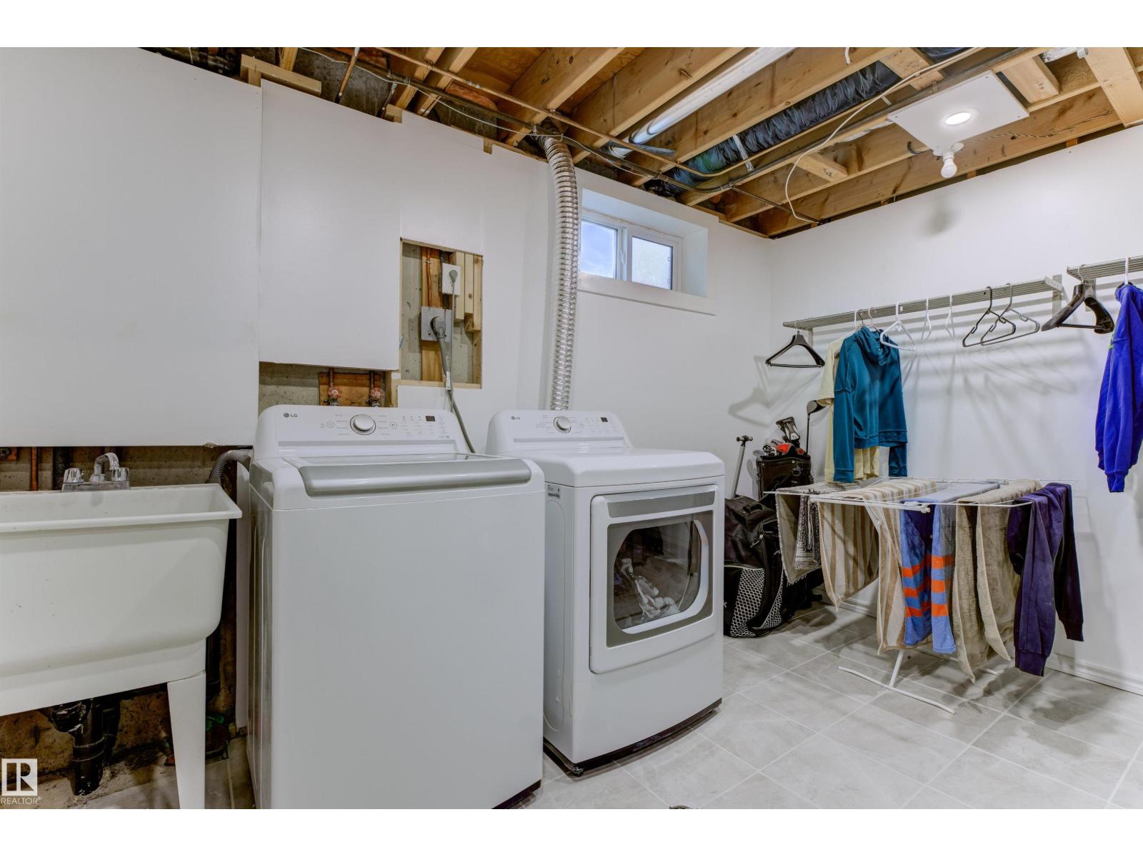 210 GEORGIAN WY, Sherwood Park