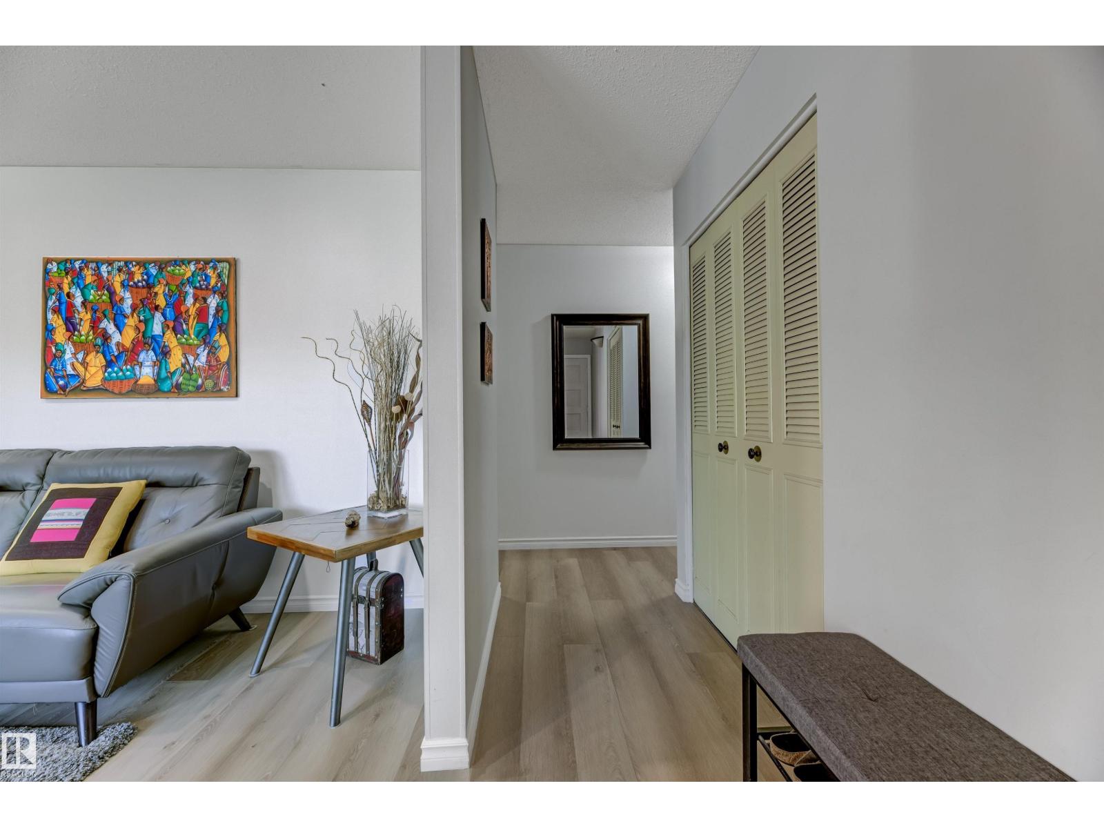 210 GEORGIAN WY, Sherwood Park