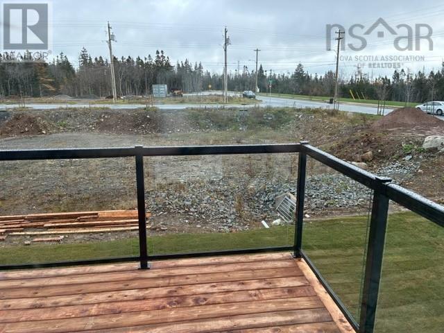 Property 4 of 7 of Lot 40A 44 Berm Street