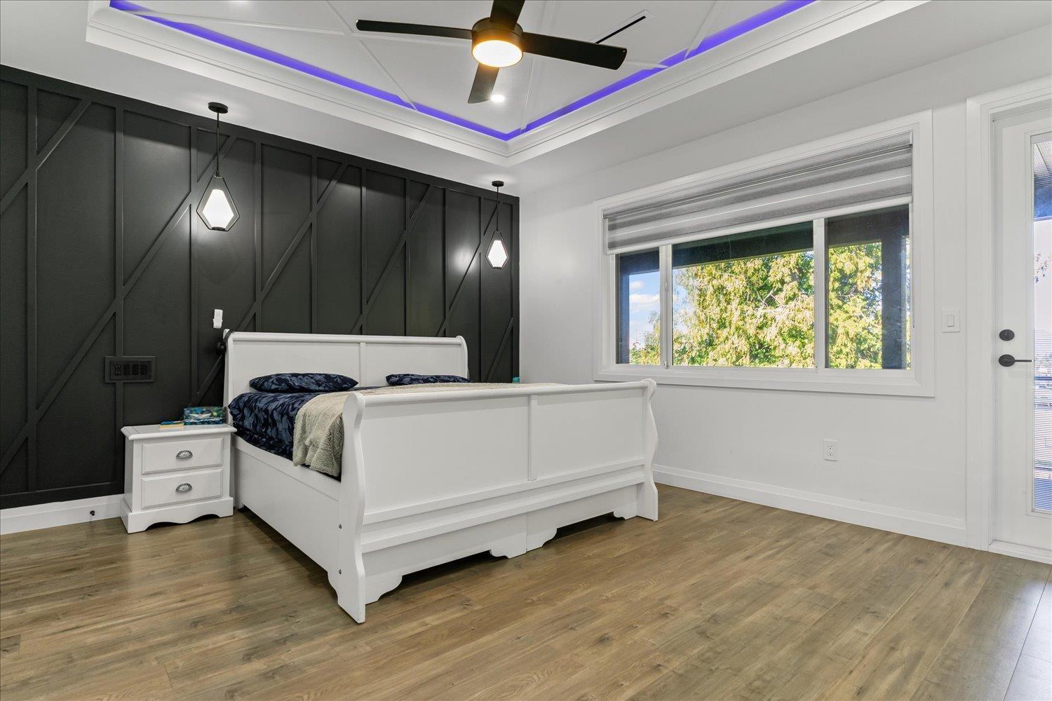 32597 WILLINGDON CRESCENT, Abbotsford