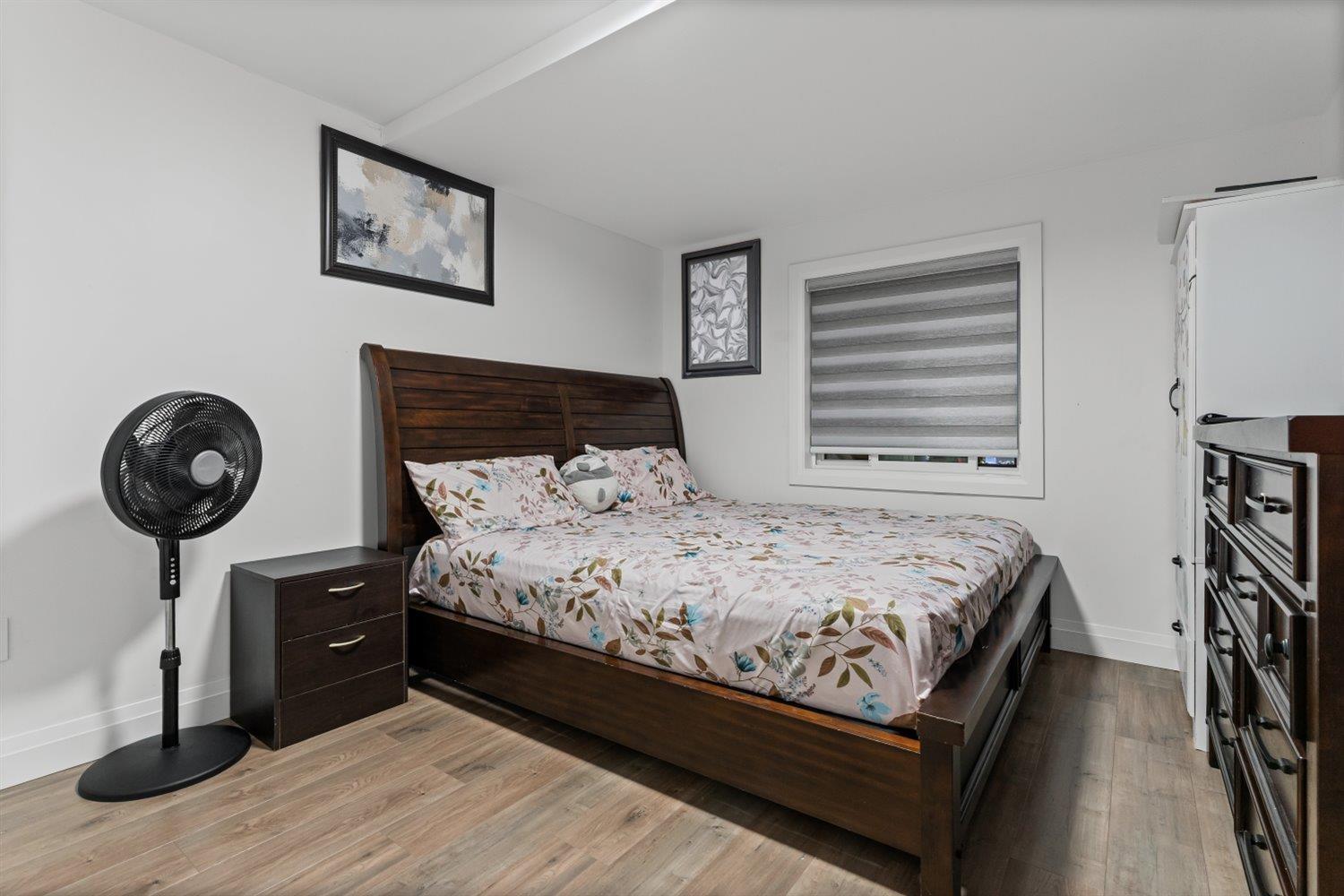 32597 WILLINGDON CRESCENT, Abbotsford