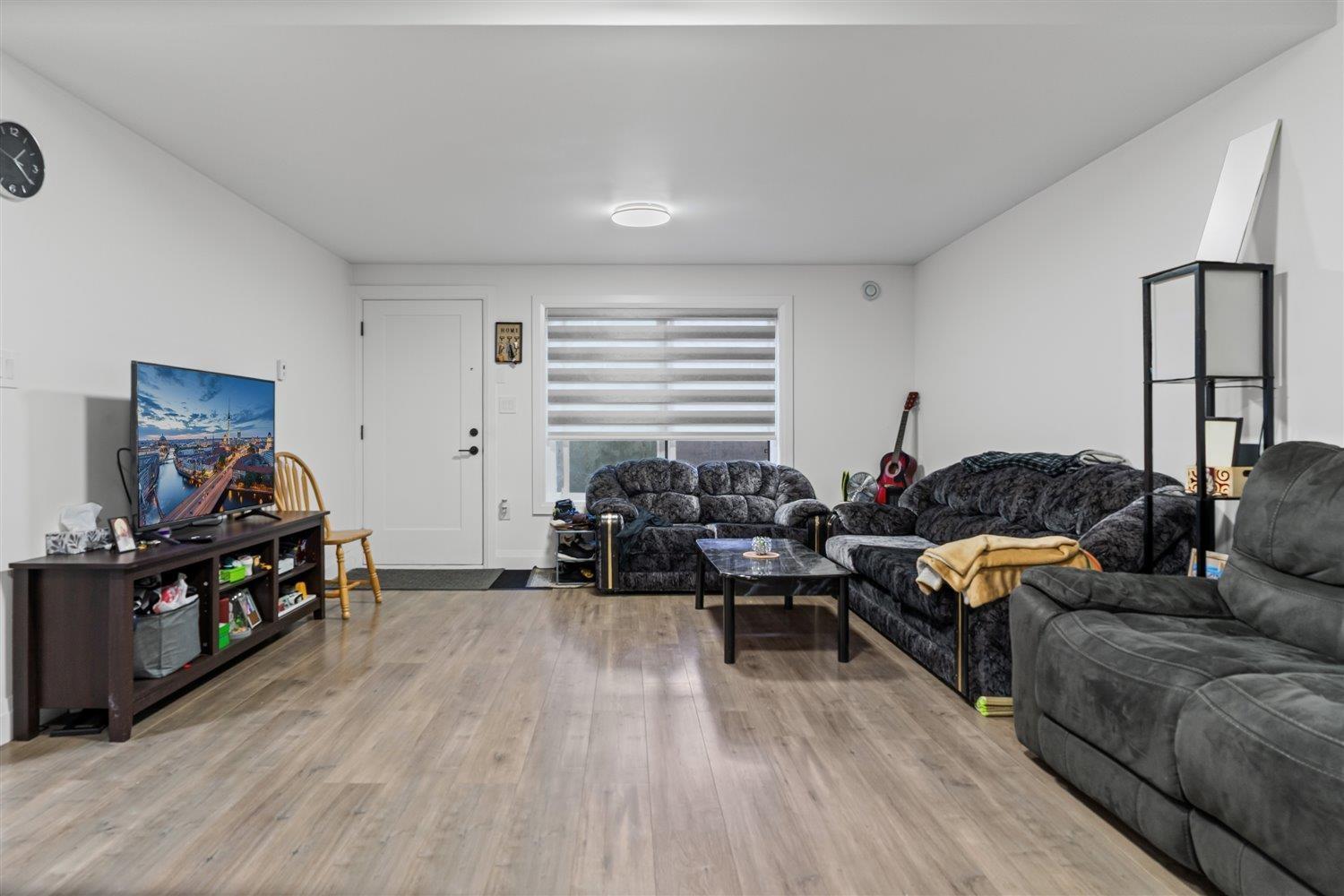 32597 WILLINGDON CRESCENT, Abbotsford