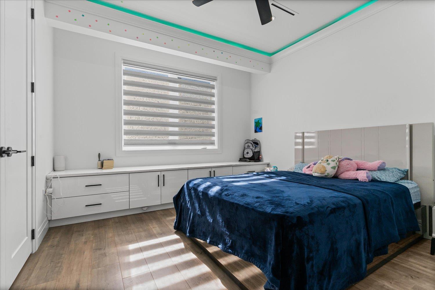 32597 WILLINGDON CRESCENT, Abbotsford