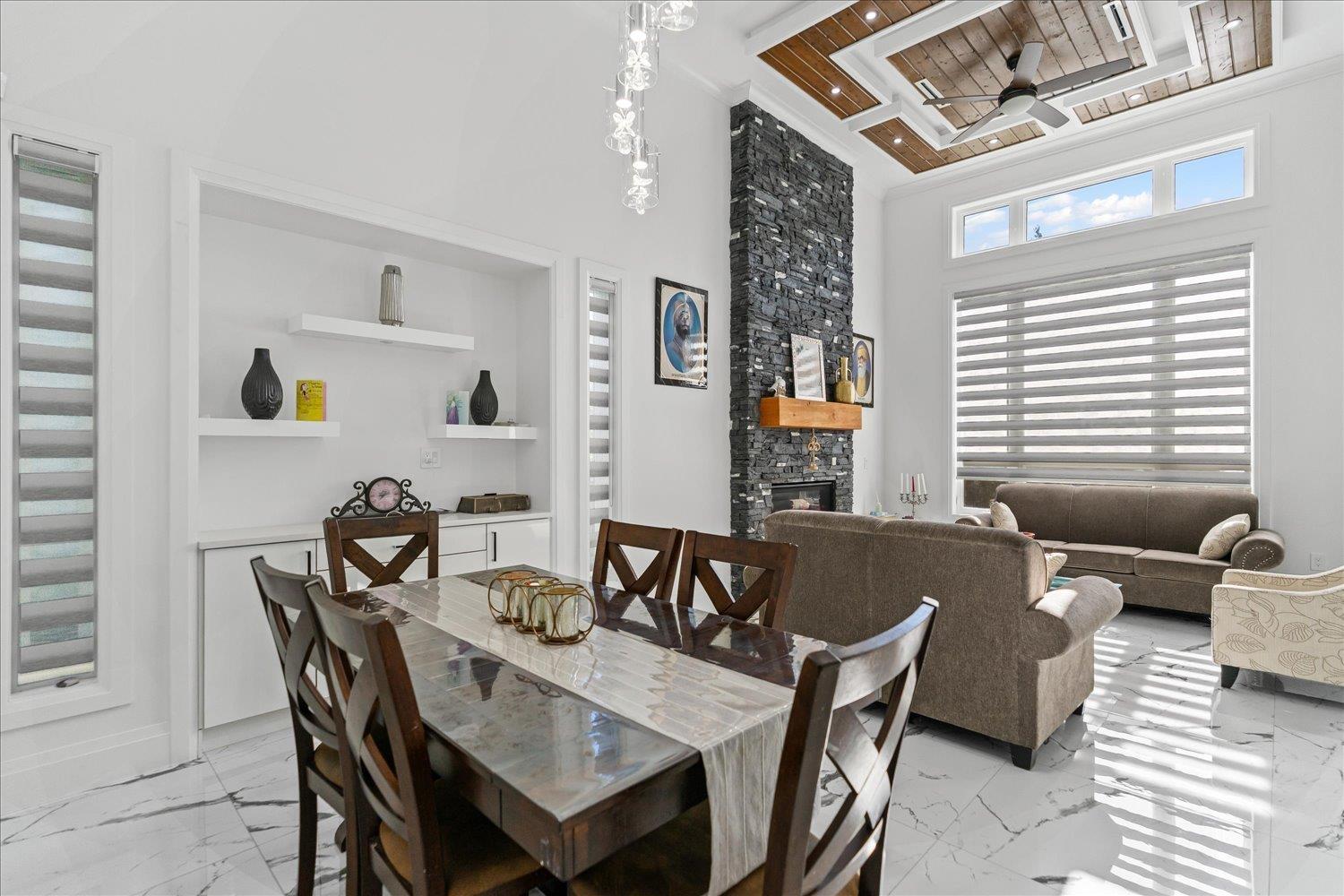 32597 WILLINGDON CRESCENT, Abbotsford