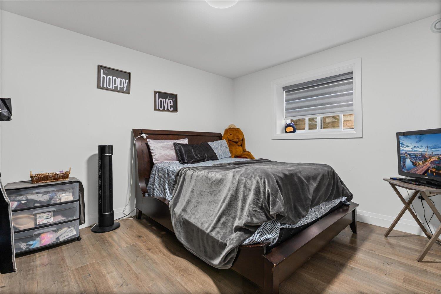 32597 WILLINGDON CRESCENT, Abbotsford