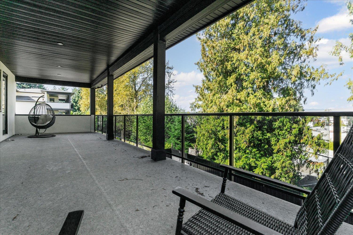 32597 WILLINGDON CRESCENT, Abbotsford