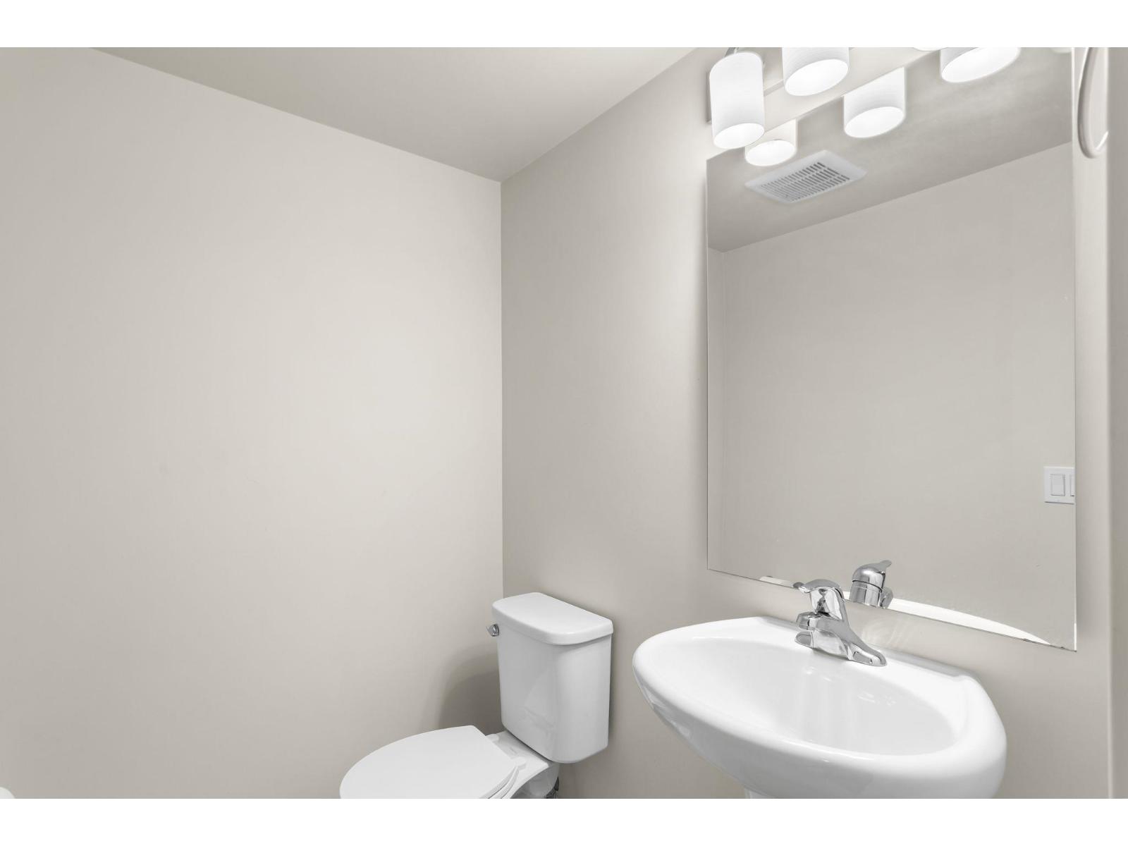 73 8413 MIDTOWN WAY, Chilliwack Proper South, Chilliwack