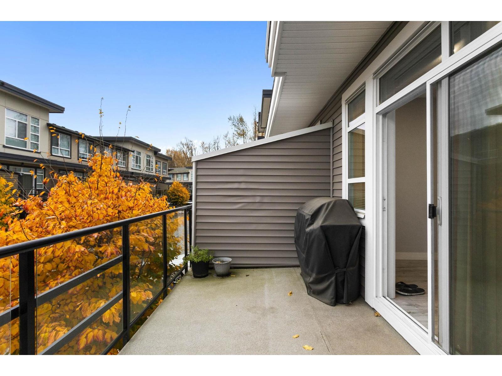 73 8413 MIDTOWN WAY, Chilliwack Proper South, Chilliwack