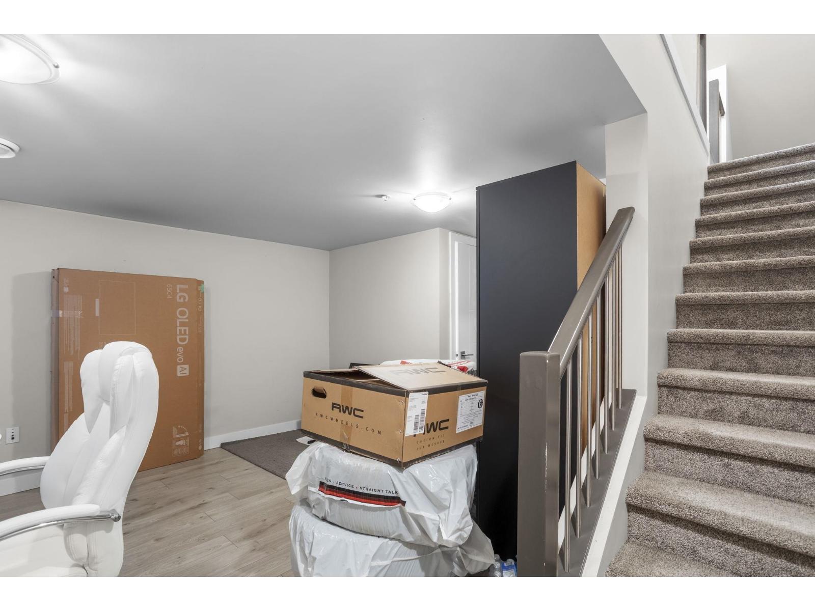 73 8413 MIDTOWN WAY, Chilliwack Proper South, Chilliwack