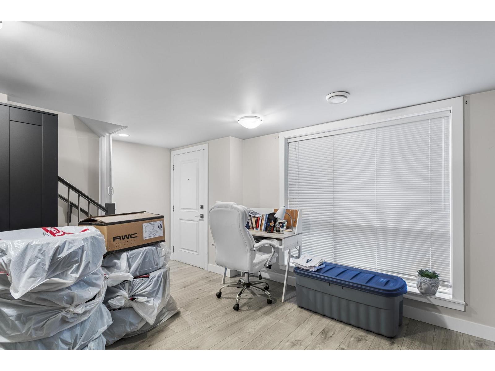 73 8413 MIDTOWN WAY, Chilliwack Proper South, Chilliwack