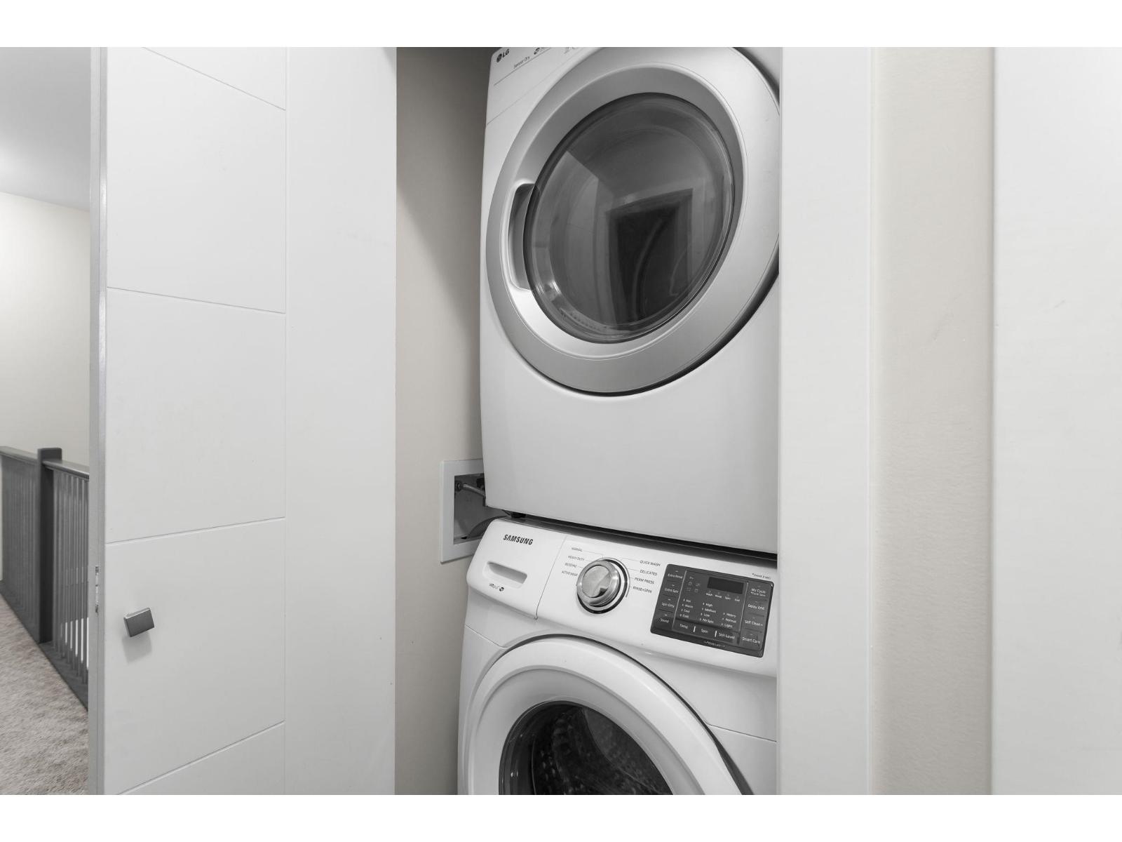 73 8413 MIDTOWN WAY, Chilliwack Proper South, Chilliwack