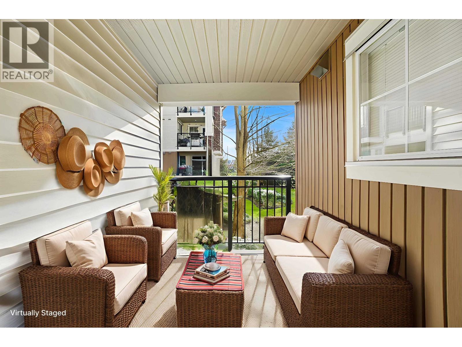 211 19677 MEADOW GARDENS WAY, Pitt Meadows