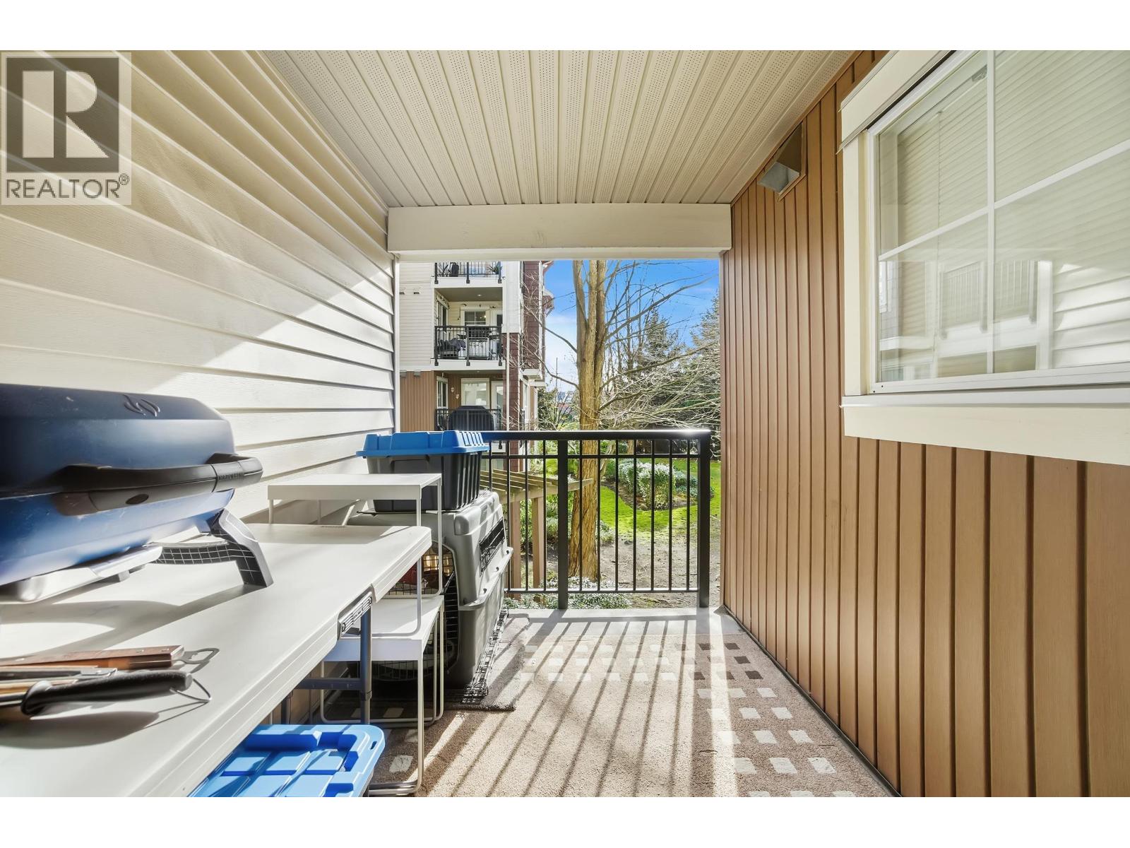 211 19677 MEADOW GARDENS WAY, Pitt Meadows