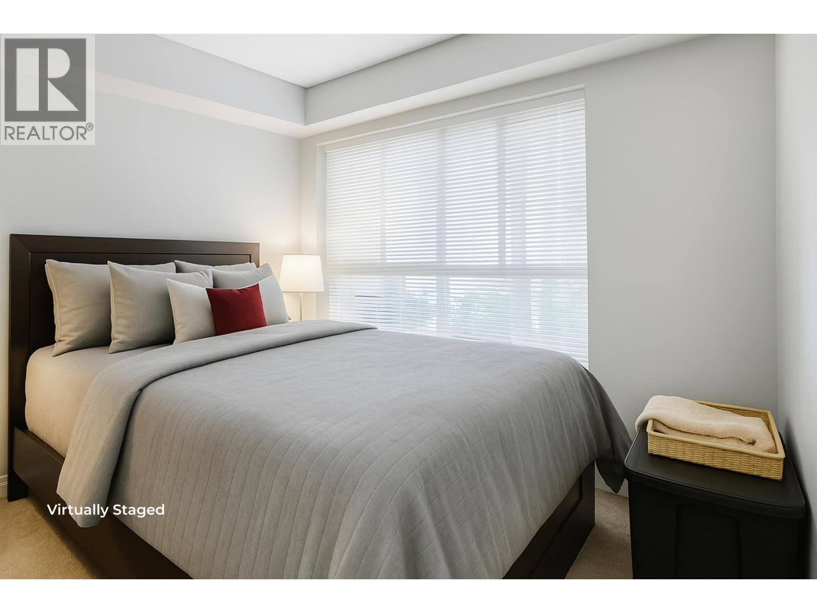 211 19677 MEADOW GARDENS WAY, Pitt Meadows