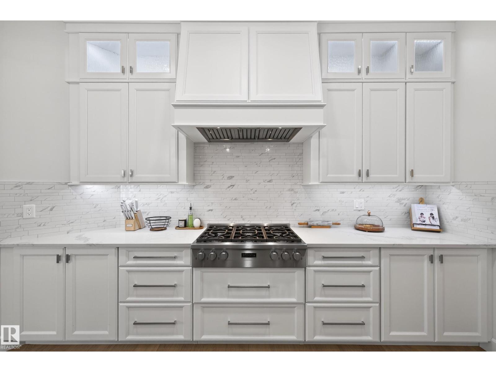 525 ESTATE DRIVE, Sherwood Park