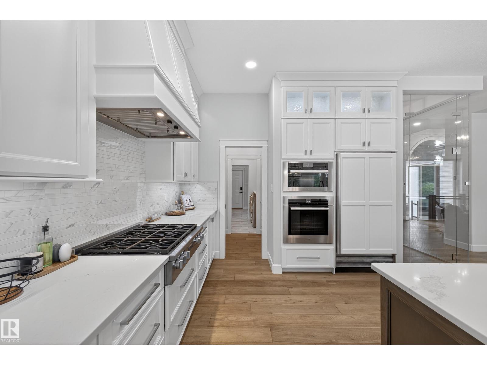 525 ESTATE DRIVE, Sherwood Park