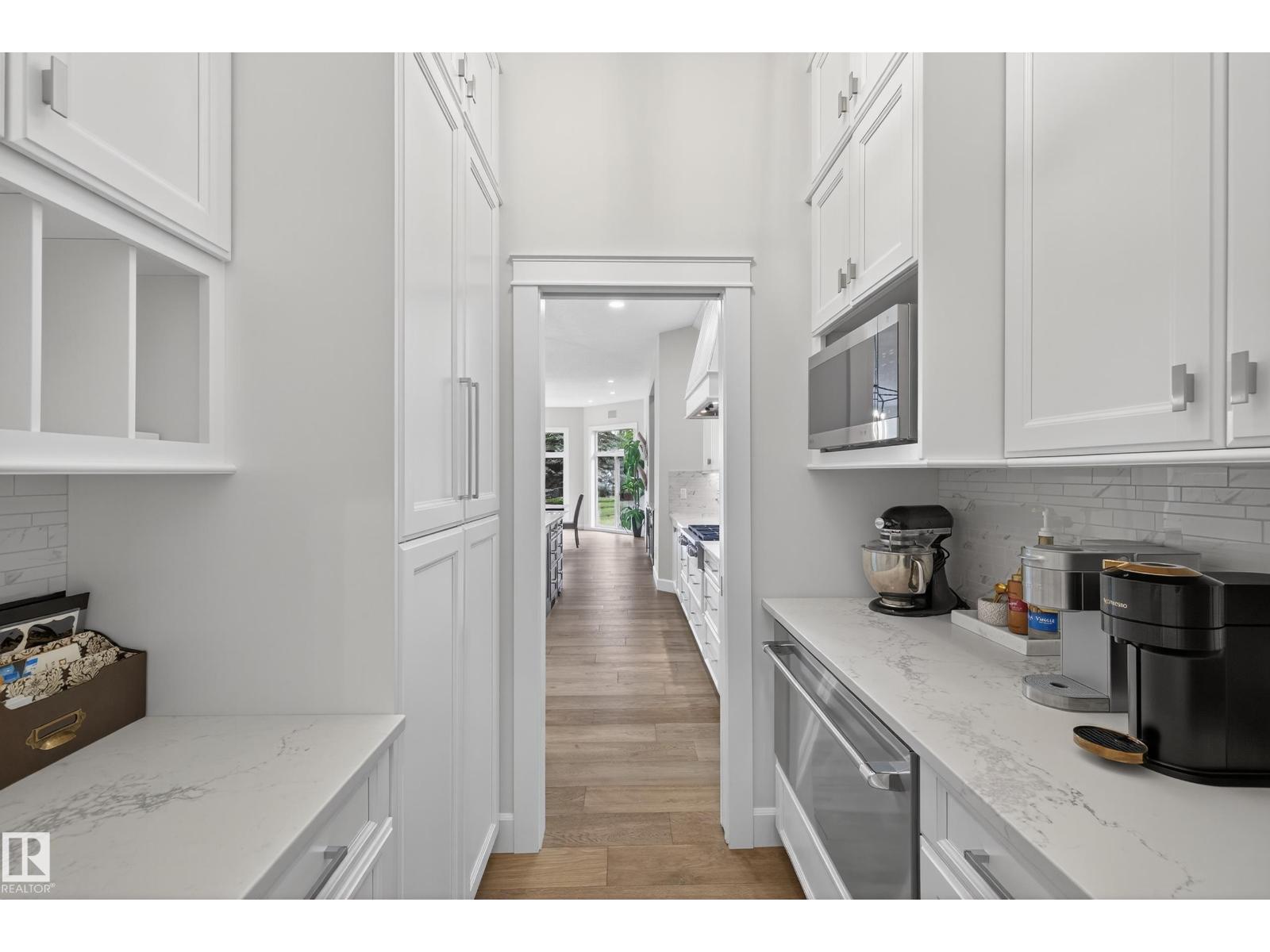 525 ESTATE DRIVE, Sherwood Park